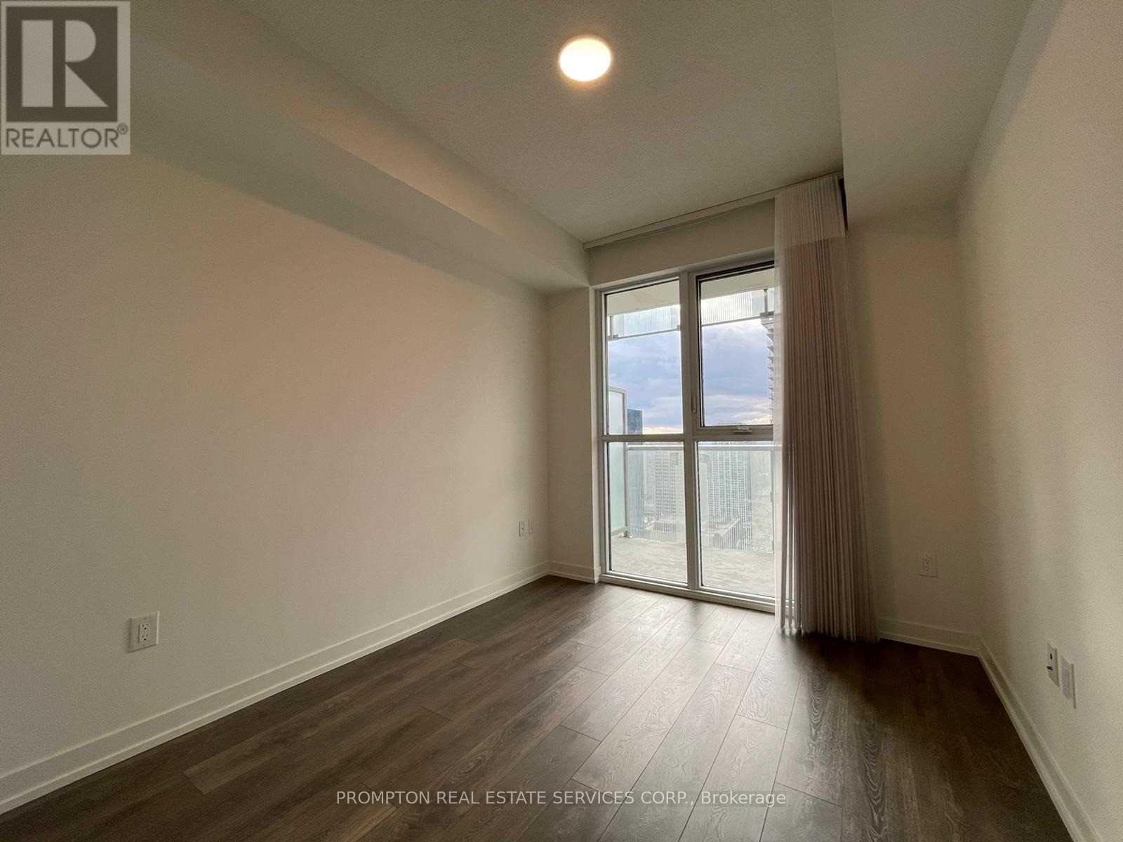 3106 - 15 Lower Jarvis Street, Toronto, Ontario  M5E 0C4 - Photo 2 - C13846480