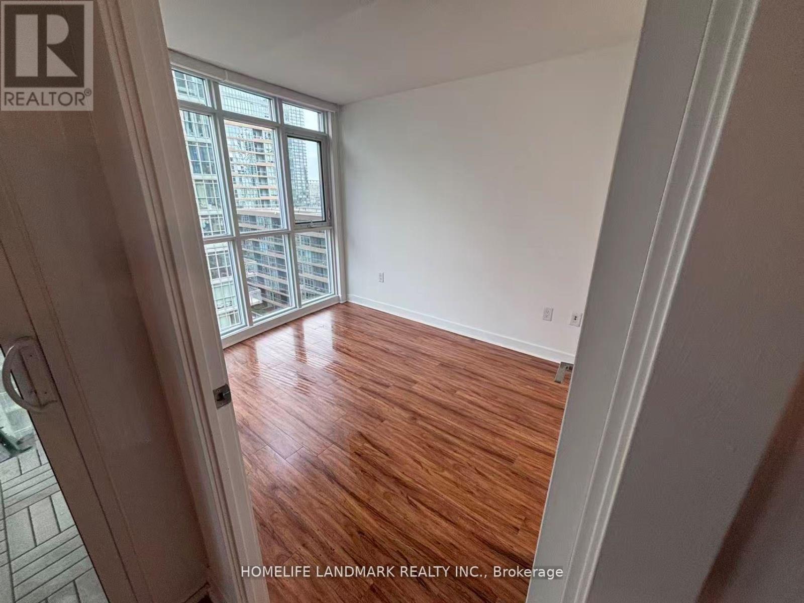 1203 - 21 Iceboat Terrace, Toronto, Ontario  M5V 4A9 - Photo 8 - C13846510