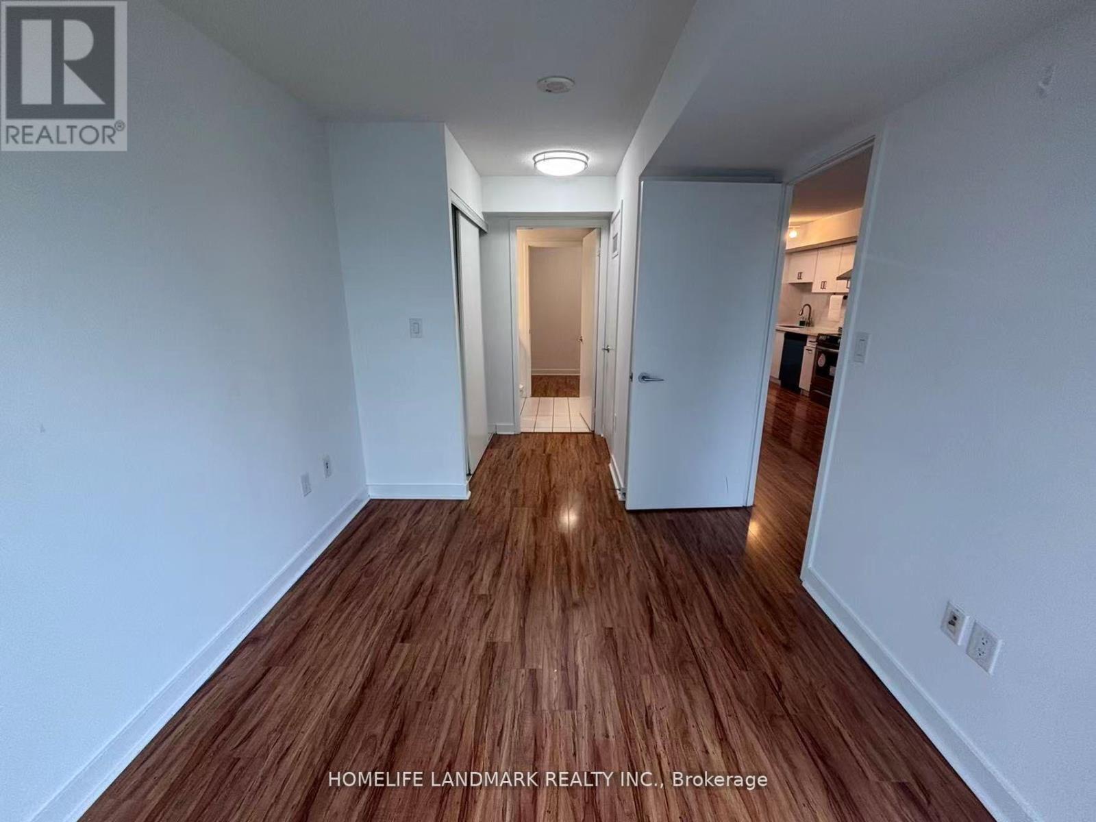 1203 - 21 Iceboat Terrace, Toronto, Ontario  M5V 4A9 - Photo 9 - C13846510