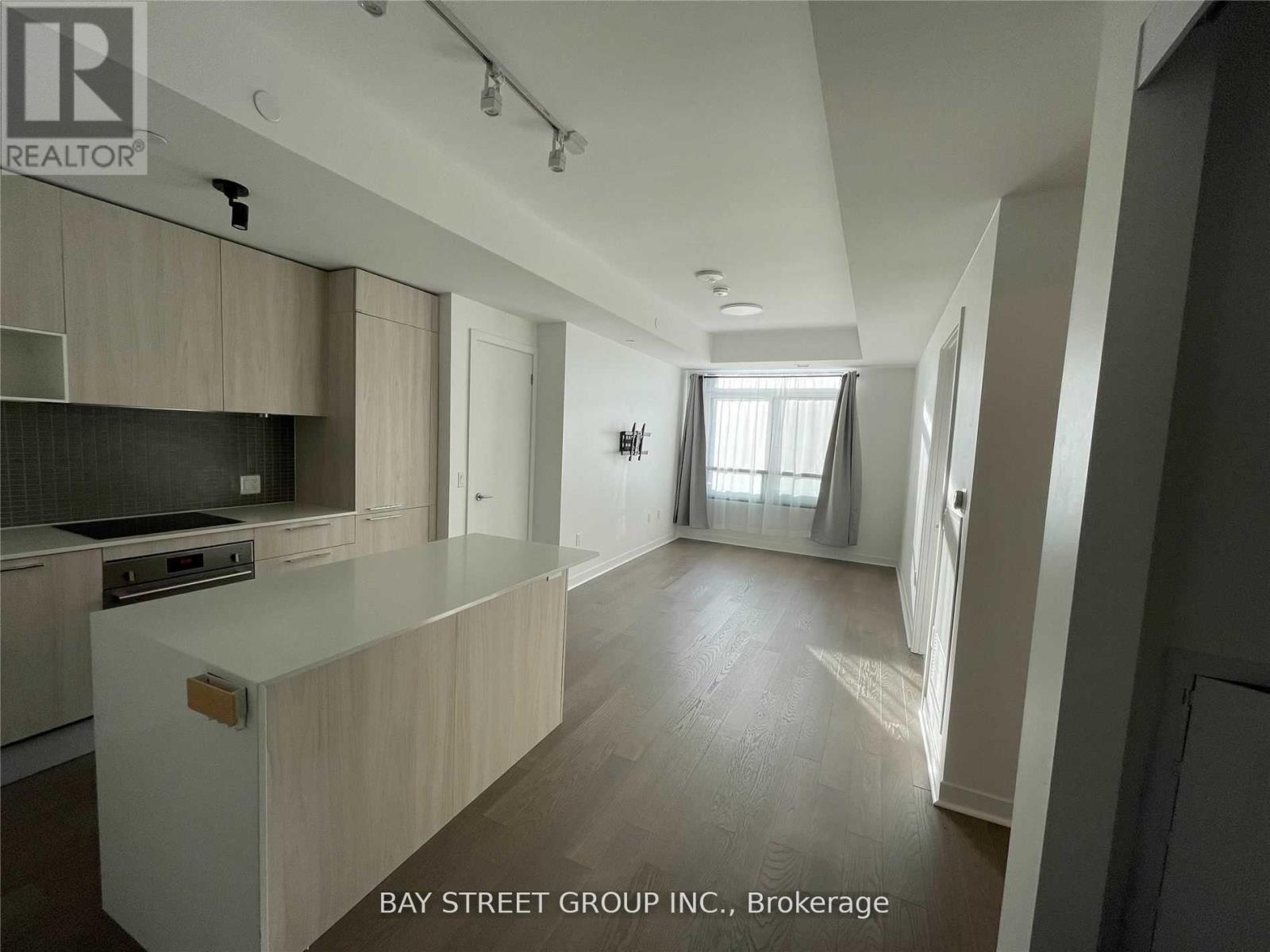 8 - 501 Adelaide Street W, Toronto, Ontario  M5V 0R3 - Photo 10 - C13846528