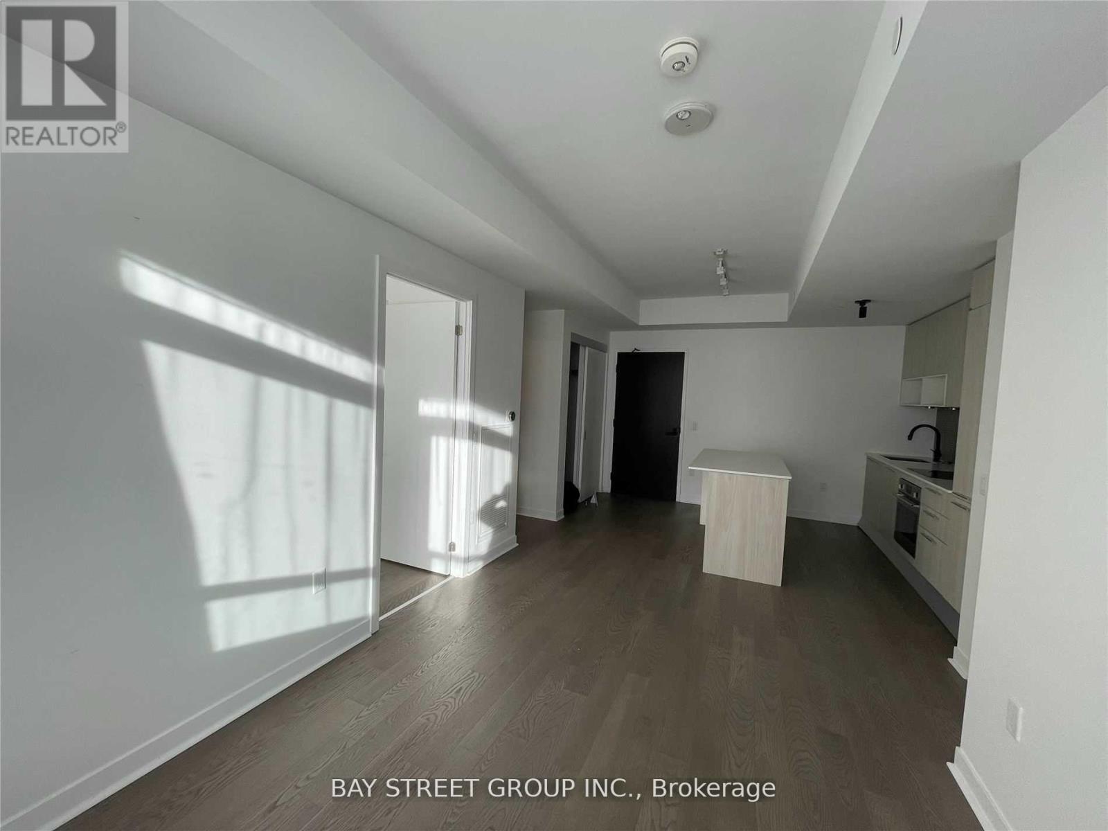 8 - 501 Adelaide Street W, Toronto, Ontario  M5V 0R3 - Photo 11 - C13846528