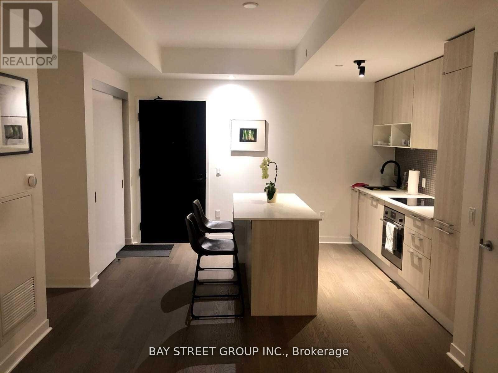 8 - 501 Adelaide Street W, Toronto, Ontario  M5V 0R3 - Photo 13 - C13846528
