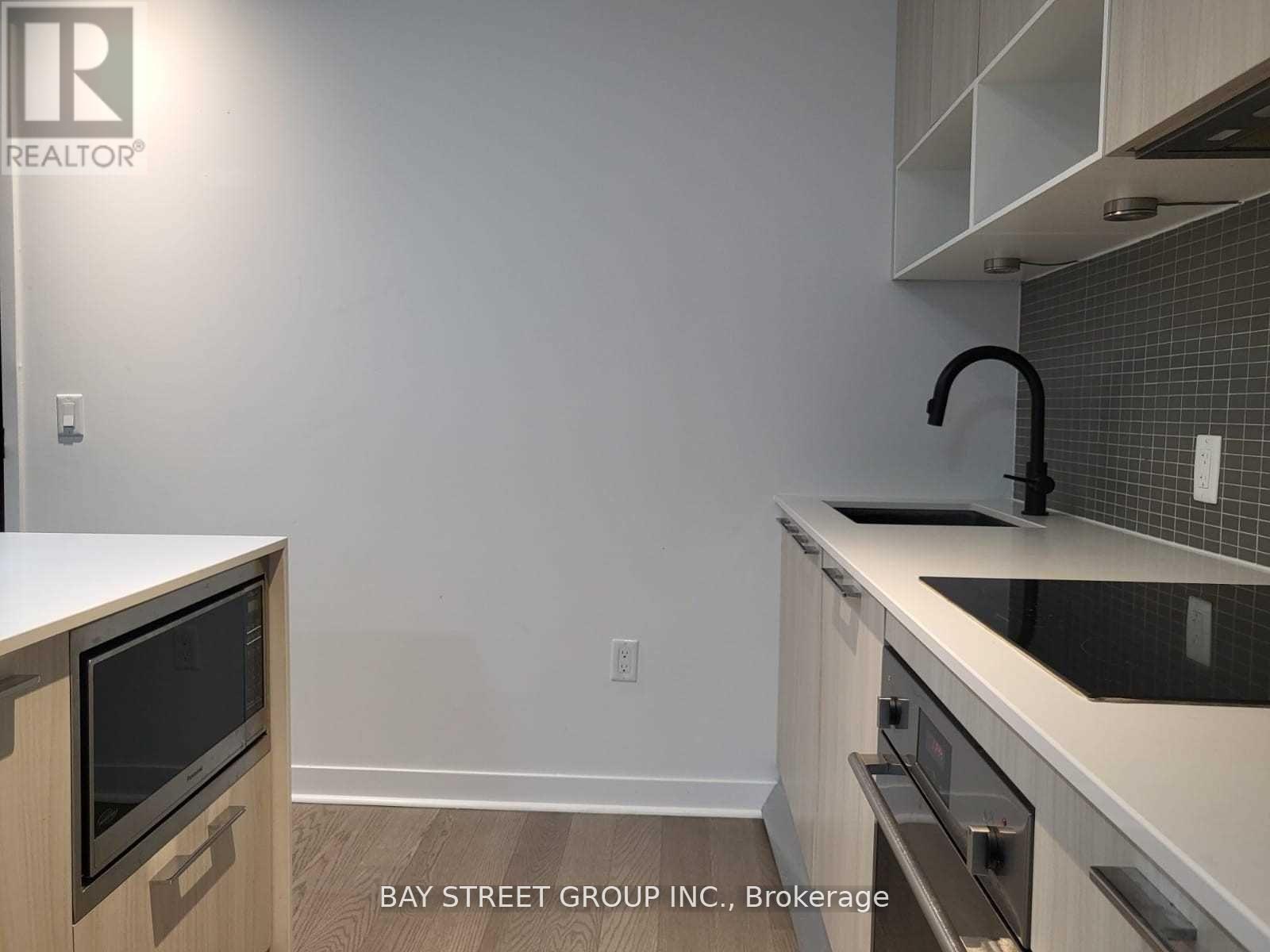 8 - 501 Adelaide Street W, Toronto, Ontario  M5V 0R3 - Photo 15 - C13846528