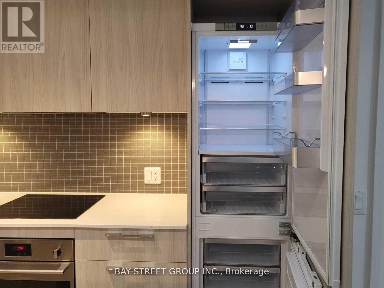8 - 501 Adelaide Street W, Toronto, Ontario  M5V 0R3 - Photo 16 - C13846528