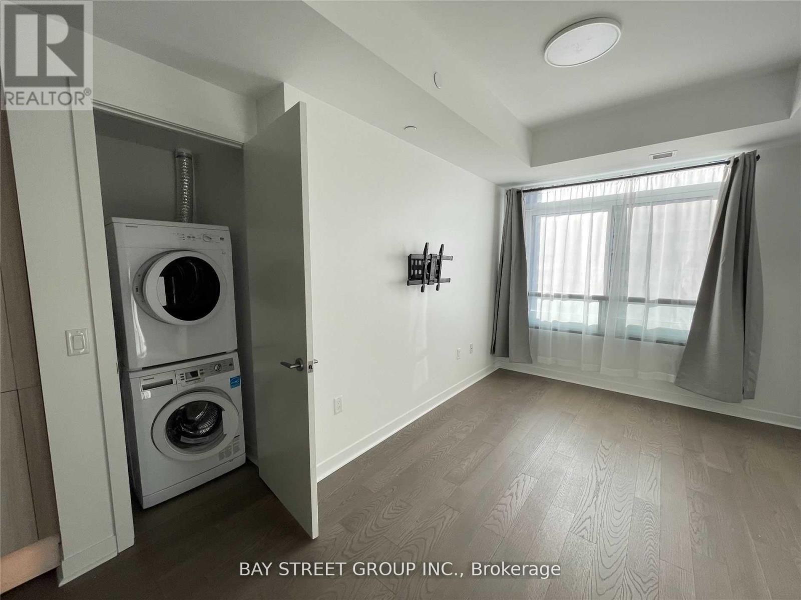 8 - 501 Adelaide Street W, Toronto, Ontario  M5V 0R3 - Photo 17 - C13846528
