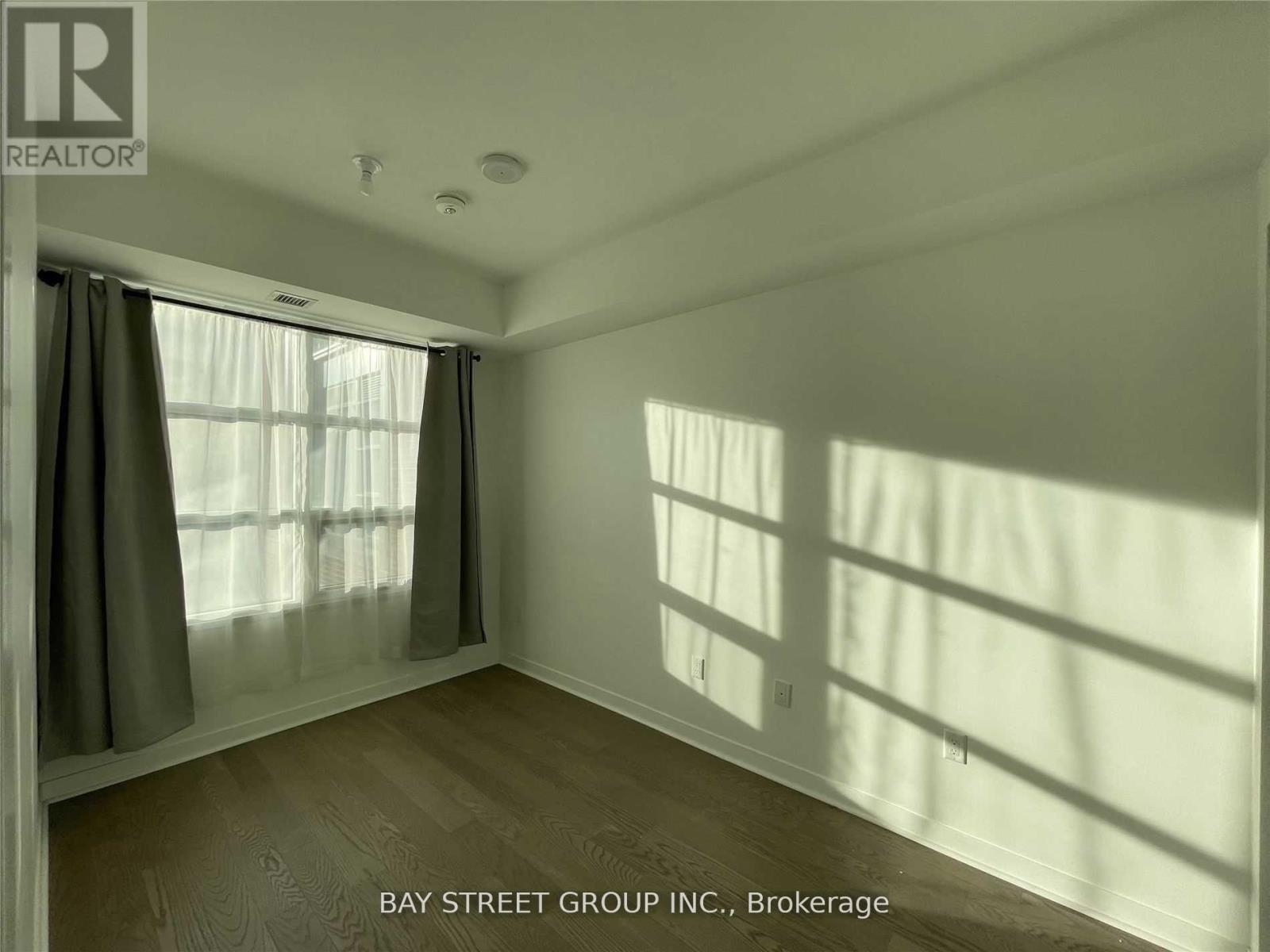 8 - 501 Adelaide Street W, Toronto, Ontario  M5V 0R3 - Photo 19 - C13846528
