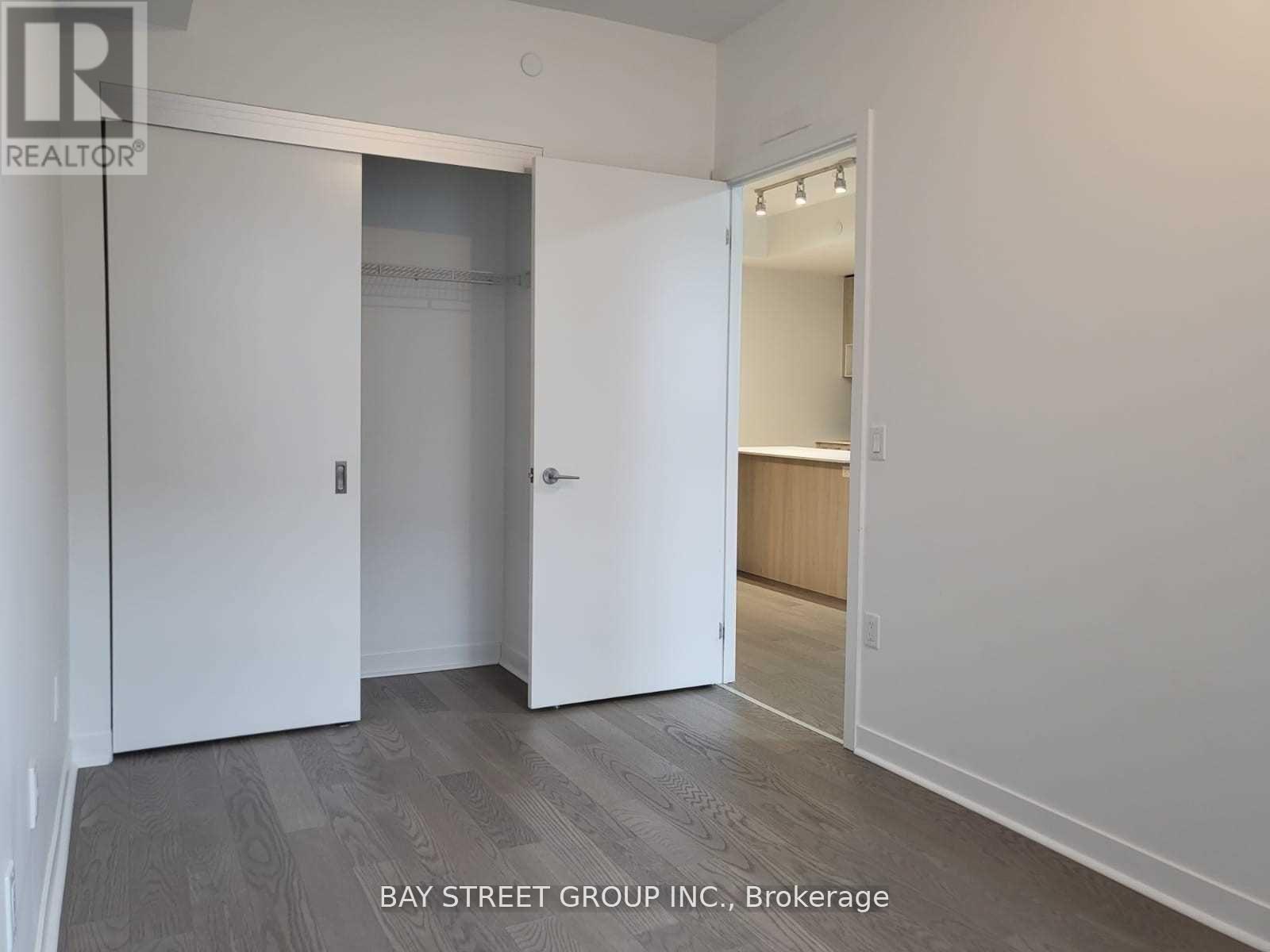 8 - 501 Adelaide Street W, Toronto, Ontario  M5V 0R3 - Photo 21 - C13846528