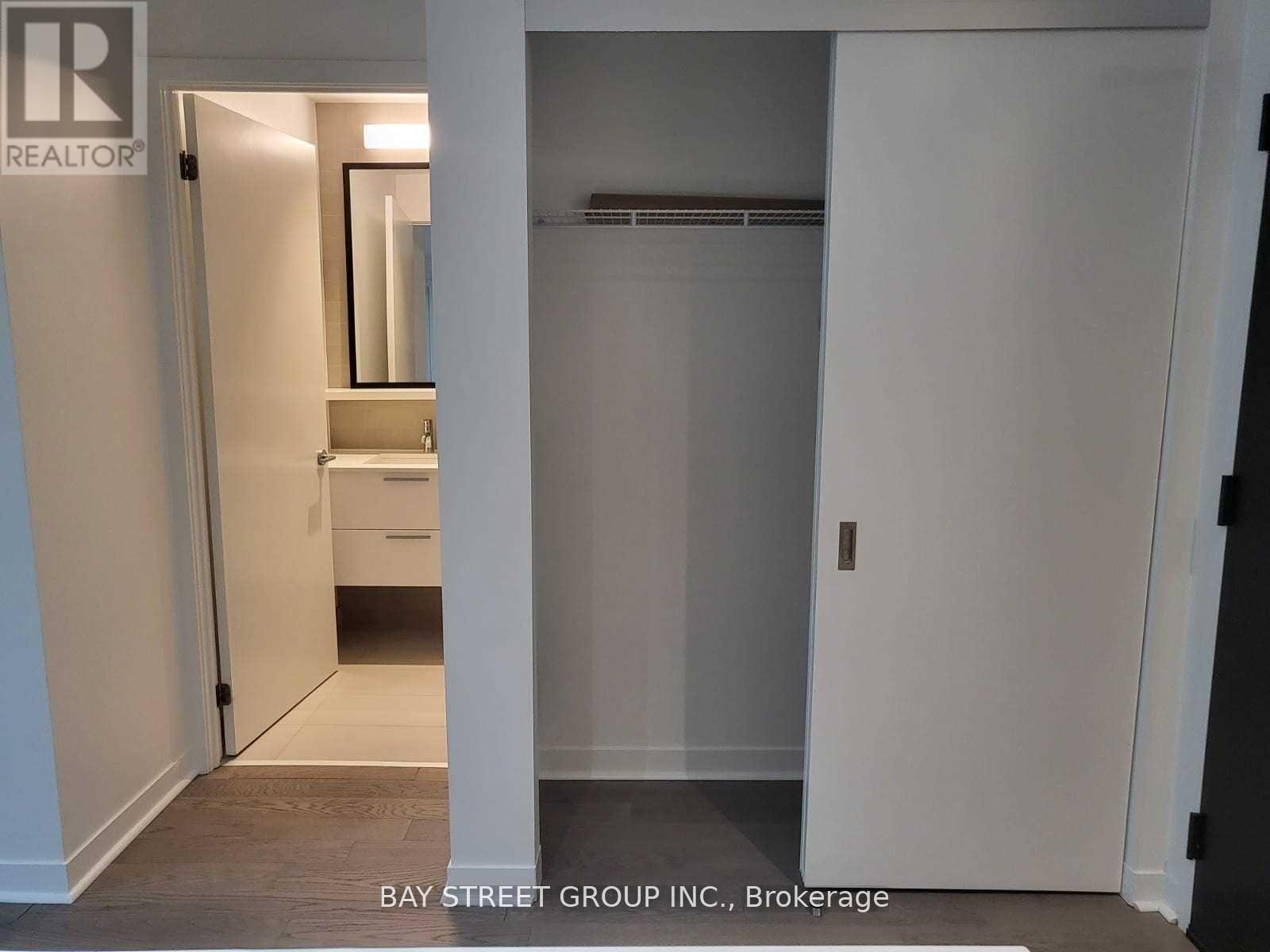 8 - 501 Adelaide Street W, Toronto, Ontario  M5V 0R3 - Photo 22 - C13846528