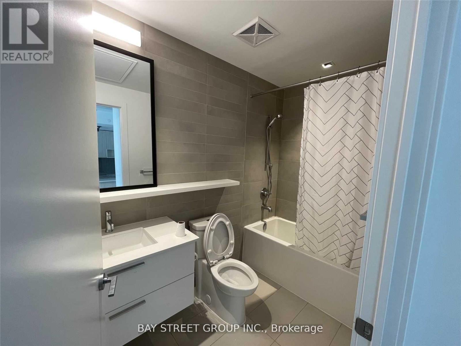 8 - 501 Adelaide Street W, Toronto, Ontario  M5V 0R3 - Photo 23 - C13846528