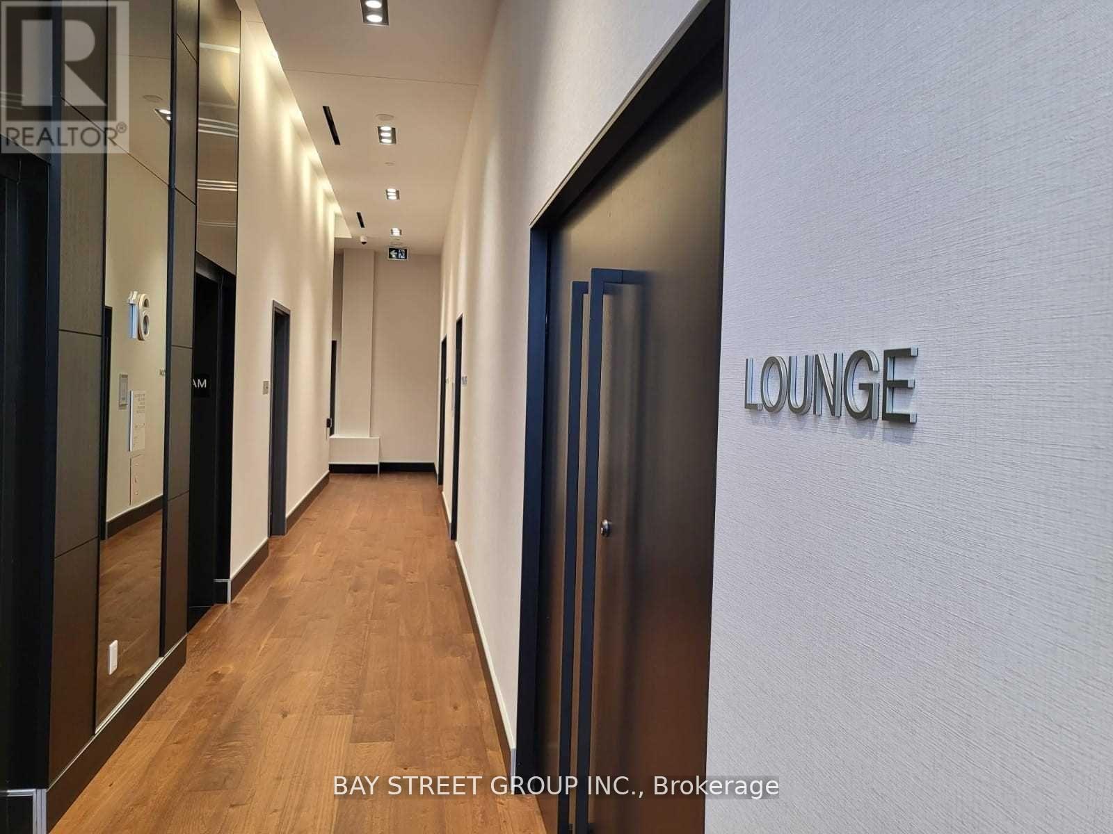 8 - 501 Adelaide Street W, Toronto, Ontario  M5V 0R3 - Photo 25 - C13846528