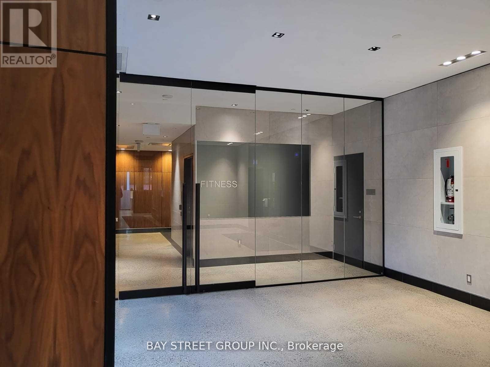8 - 501 Adelaide Street W, Toronto, Ontario  M5V 0R3 - Photo 26 - C13846528