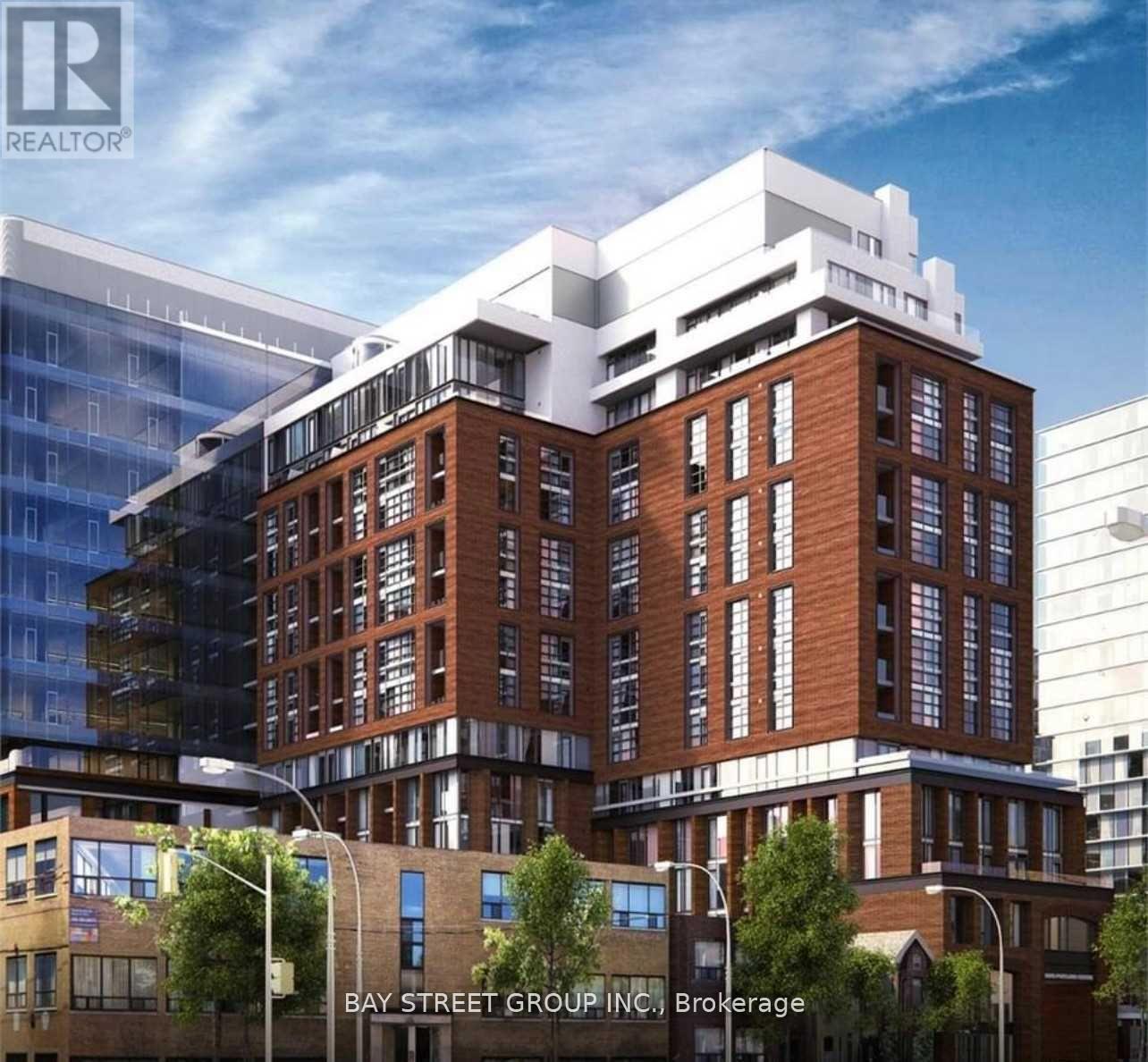 8 - 501 Adelaide Street W, Toronto, Ontario  M5V 0R3 - Photo 7 - C13846528