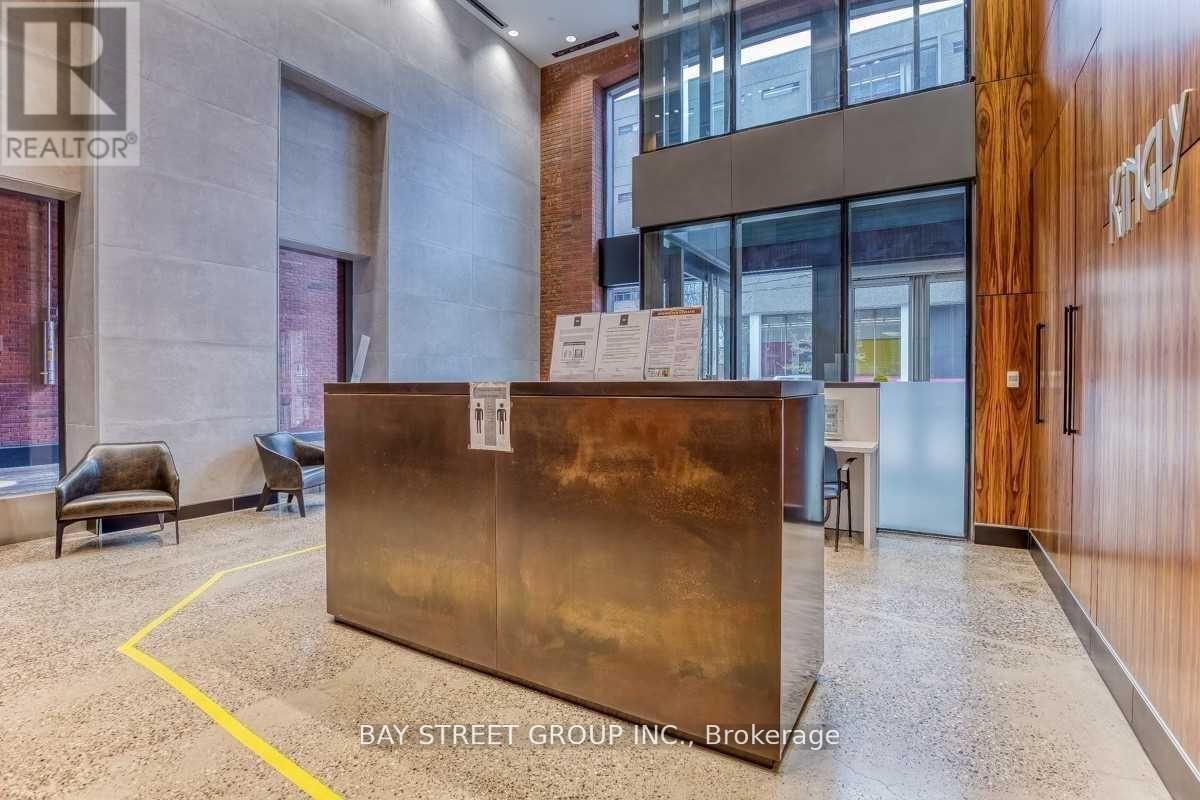 8 - 501 Adelaide Street W, Toronto, Ontario  M5V 0R3 - Photo 8 - C13846528