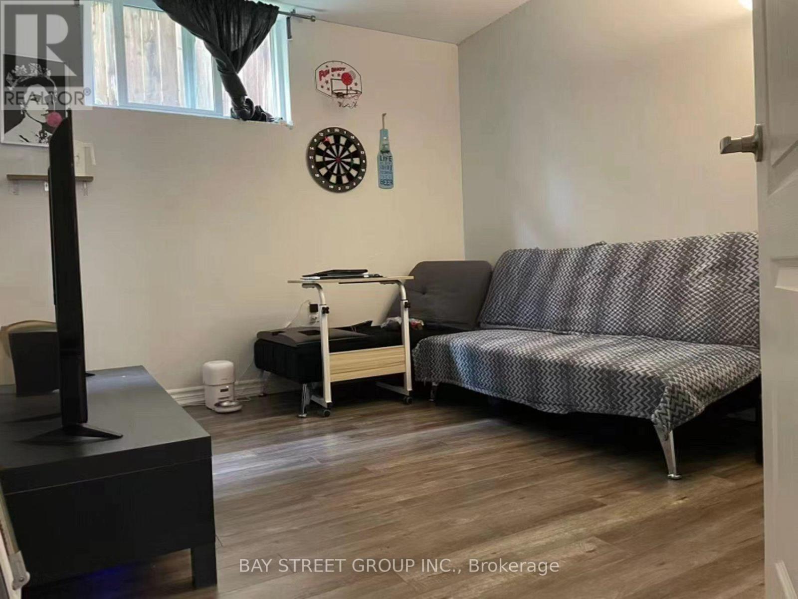 Bsmt - 191 Pleasant Avenue, Toronto, Ontario  M2M 1M4 - Photo 2 - C13846544