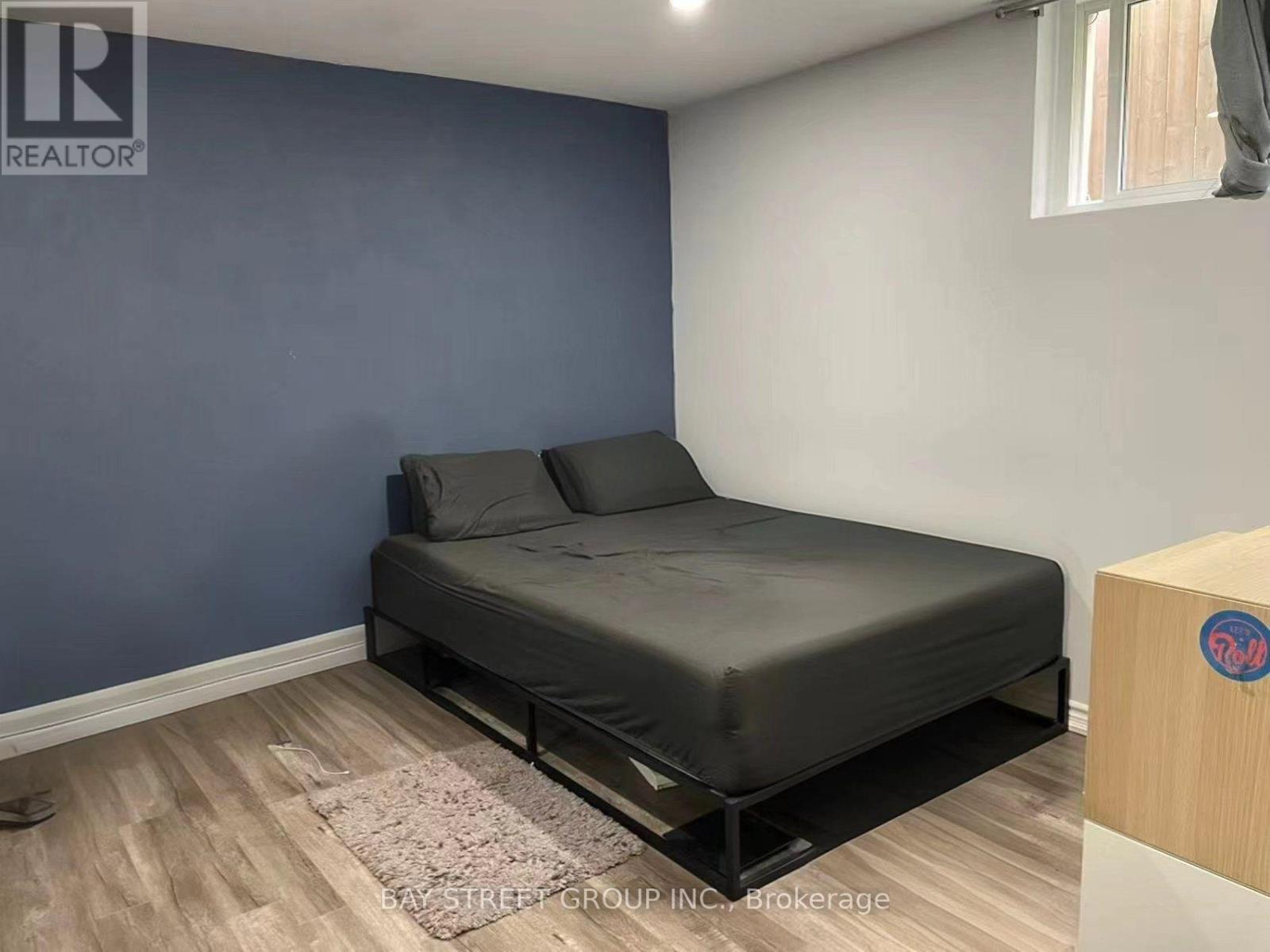 Bsmt - 191 Pleasant Avenue, Toronto, Ontario  M2M 1M4 - Photo 4 - C13846544