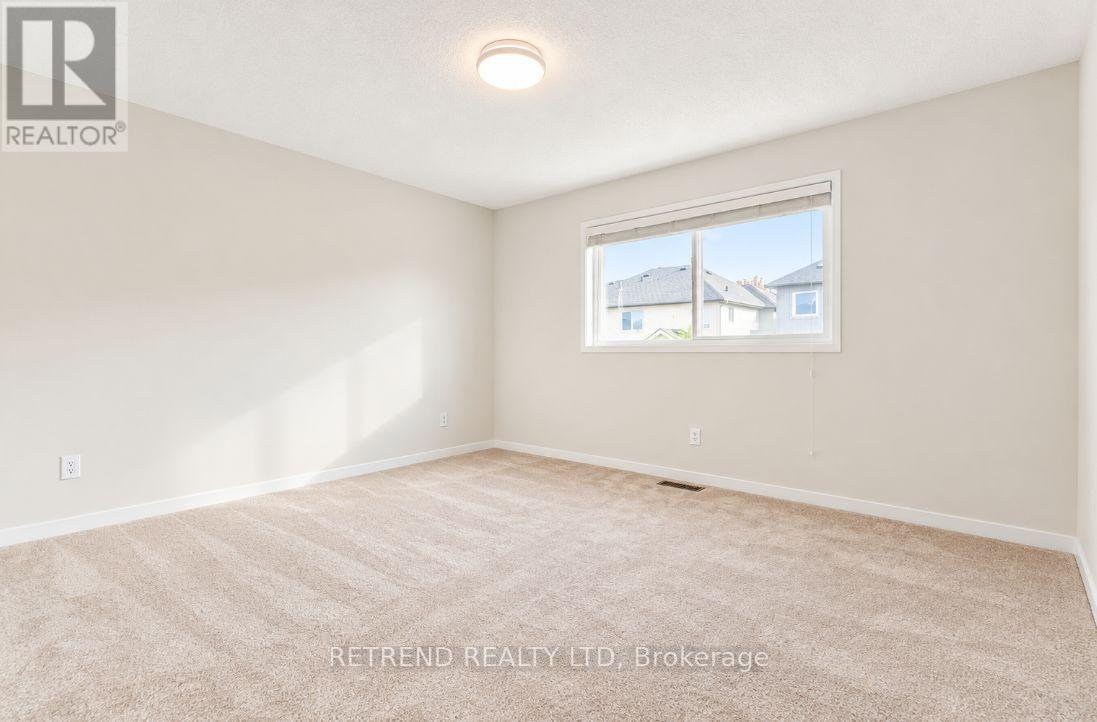 23 Thomas Legge Crescent, Richmond Hill, Ontario  L4E 4W1 - Photo 17 - N13846460