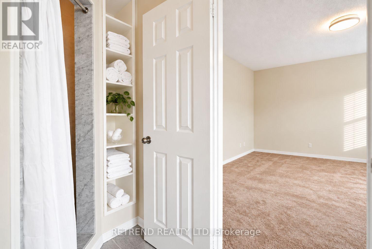 23 Thomas Legge Crescent, Richmond Hill, Ontario  L4E 4W1 - Photo 20 - N13846460