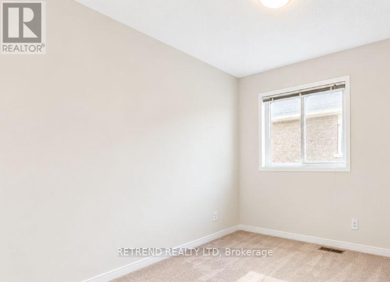 23 Thomas Legge Crescent, Richmond Hill, Ontario  L4E 4W1 - Photo 23 - N13846460