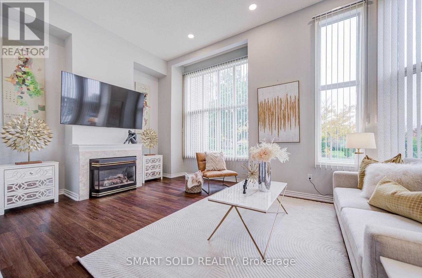 247 Shirley Drive, Richmond Hill, Ontario  L4S 1T9 - Photo 11 - N13846464