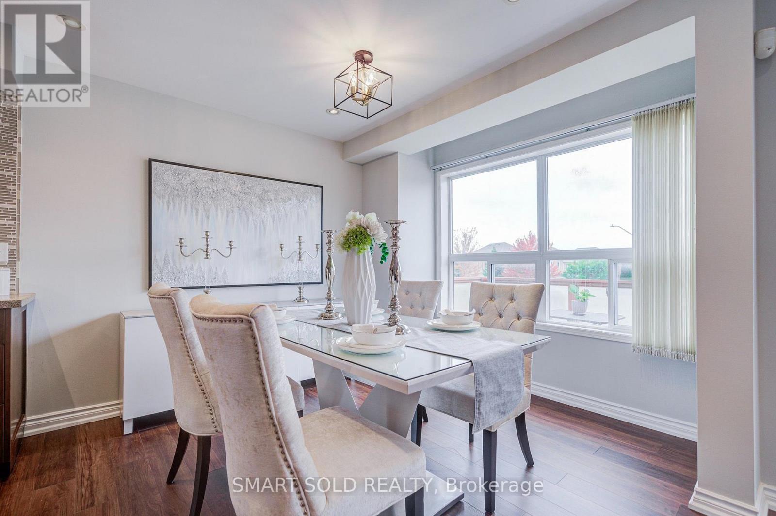 247 Shirley Drive, Richmond Hill, Ontario  L4S 1T9 - Photo 13 - N13846464
