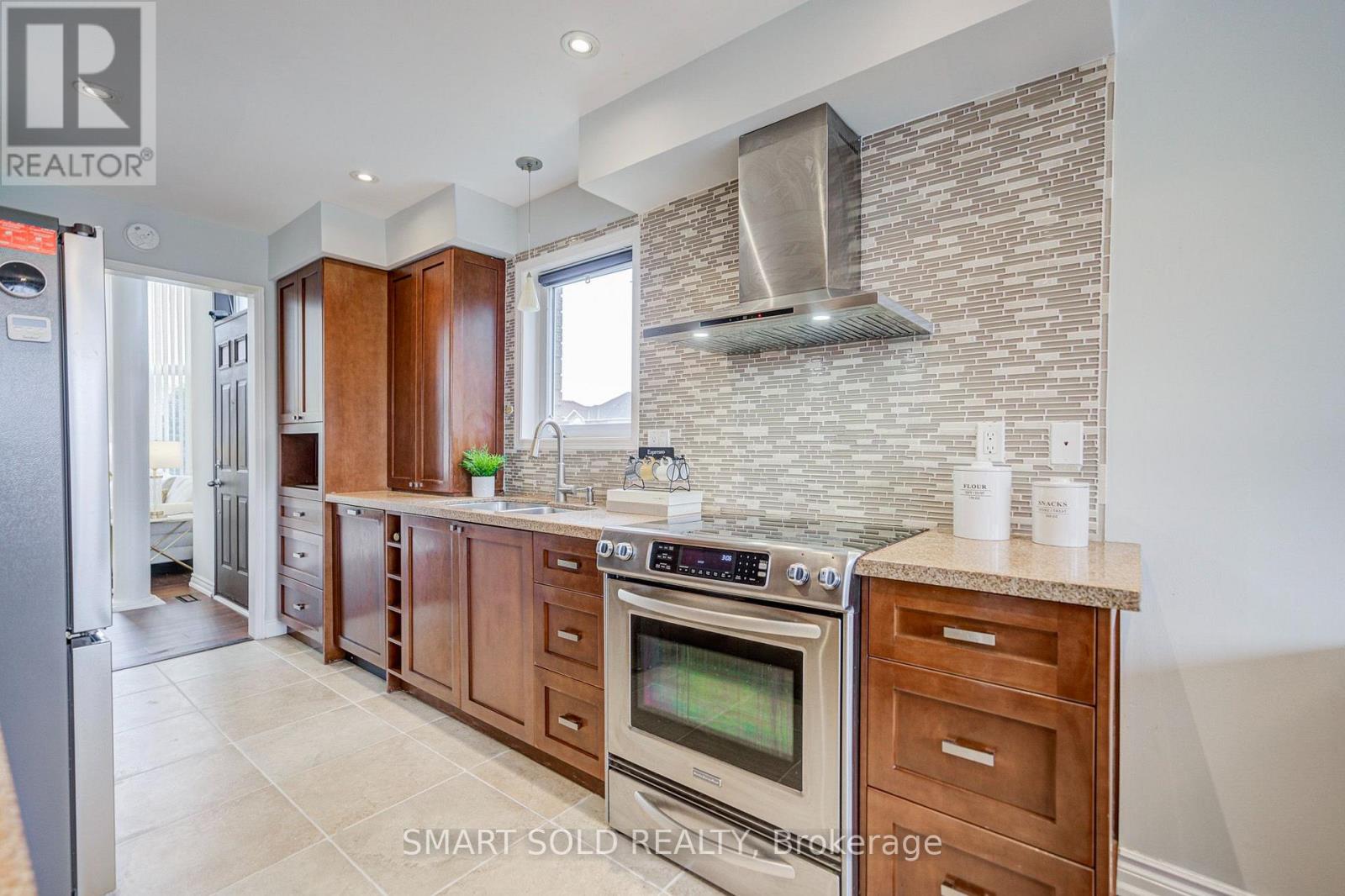 247 Shirley Drive, Richmond Hill, Ontario  L4S 1T9 - Photo 14 - N13846464