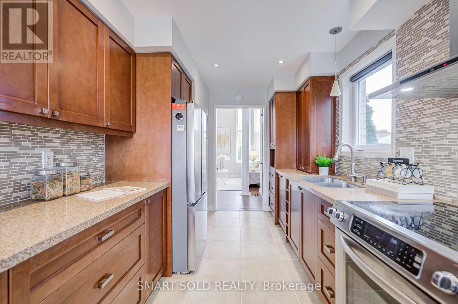247 Shirley Drive, Richmond Hill, Ontario  L4S 1T9 - Photo 15 - N13846464