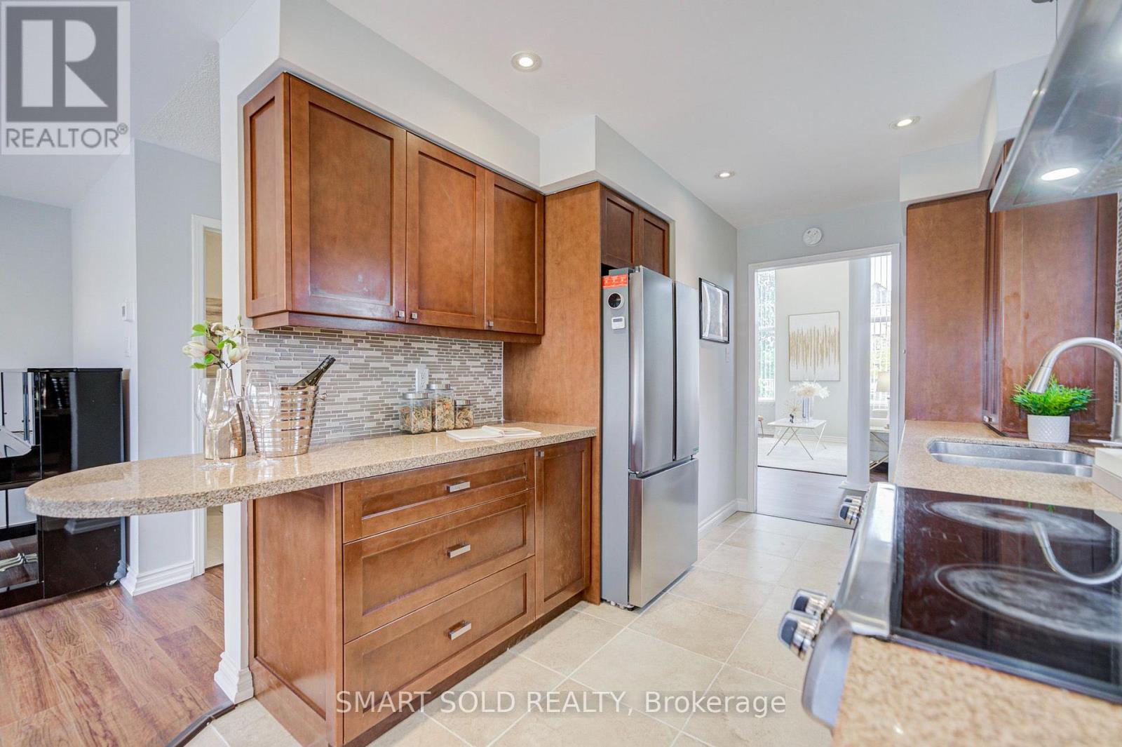 247 Shirley Drive, Richmond Hill, Ontario  L4S 1T9 - Photo 16 - N13846464