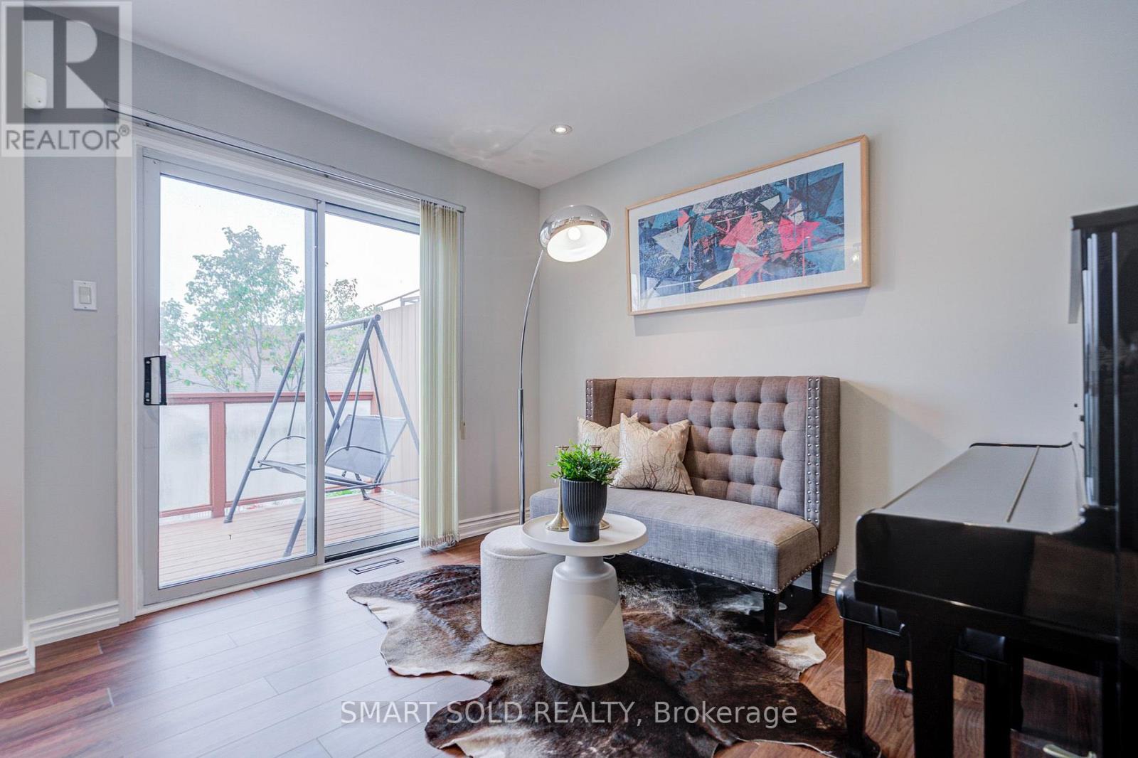 247 Shirley Drive, Richmond Hill, Ontario  L4S 1T9 - Photo 17 - N13846464