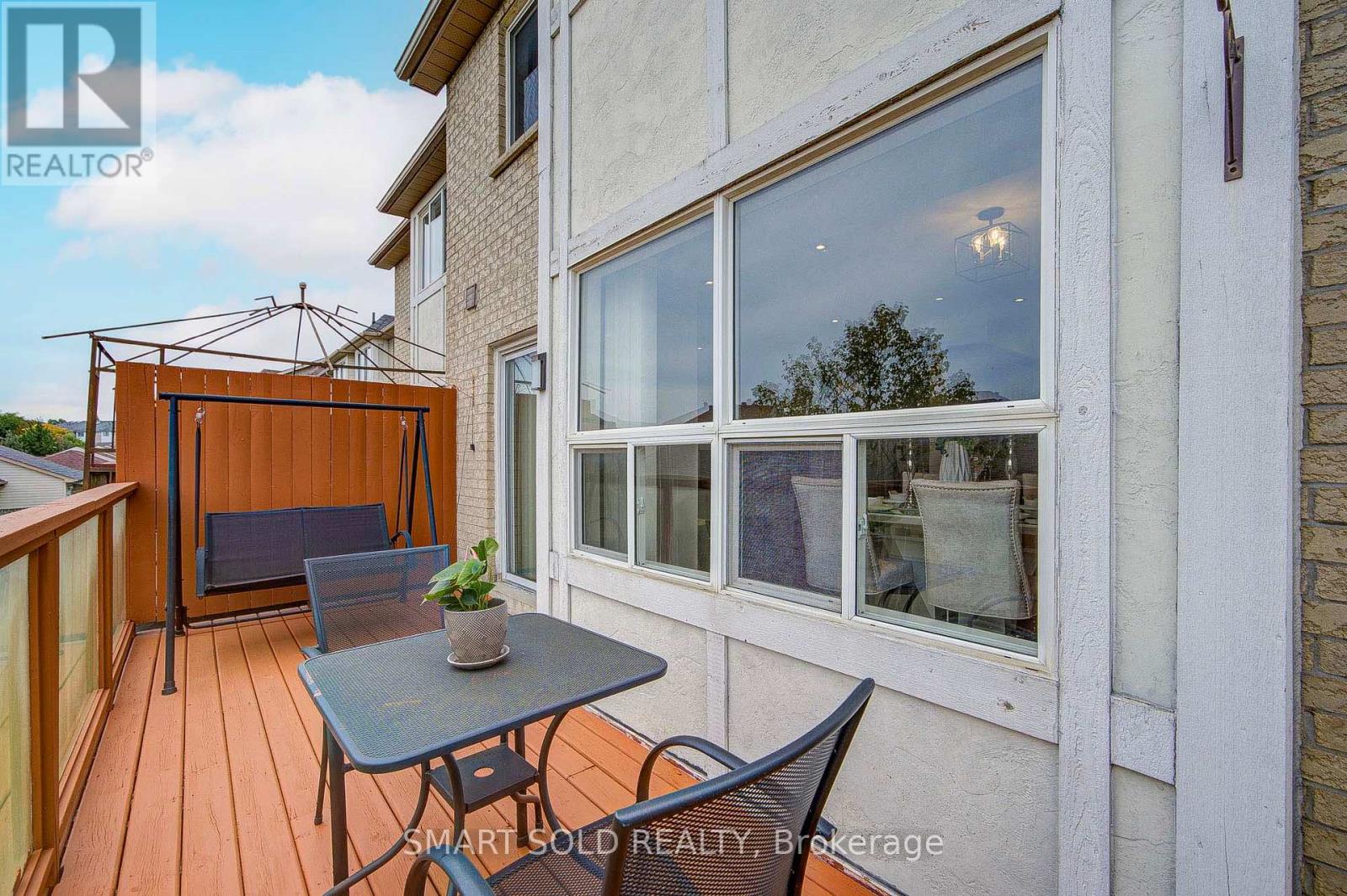 247 Shirley Drive, Richmond Hill, Ontario  L4S 1T9 - Photo 19 - N13846464