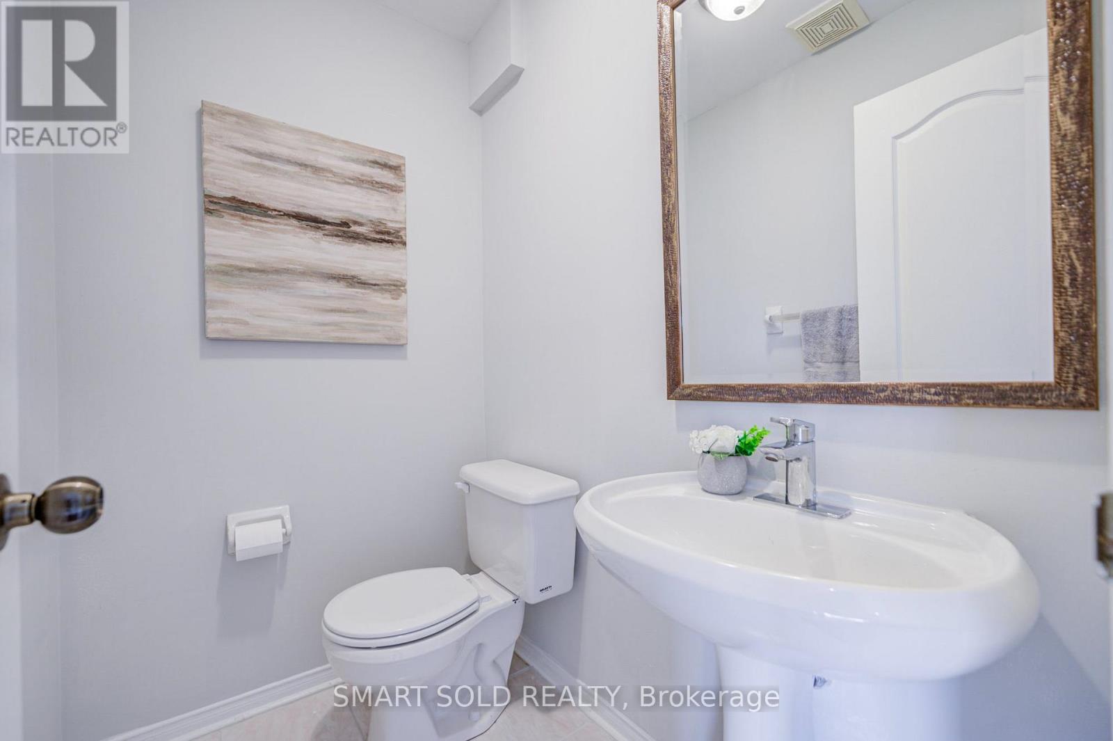 247 Shirley Drive, Richmond Hill, Ontario  L4S 1T9 - Photo 20 - N13846464