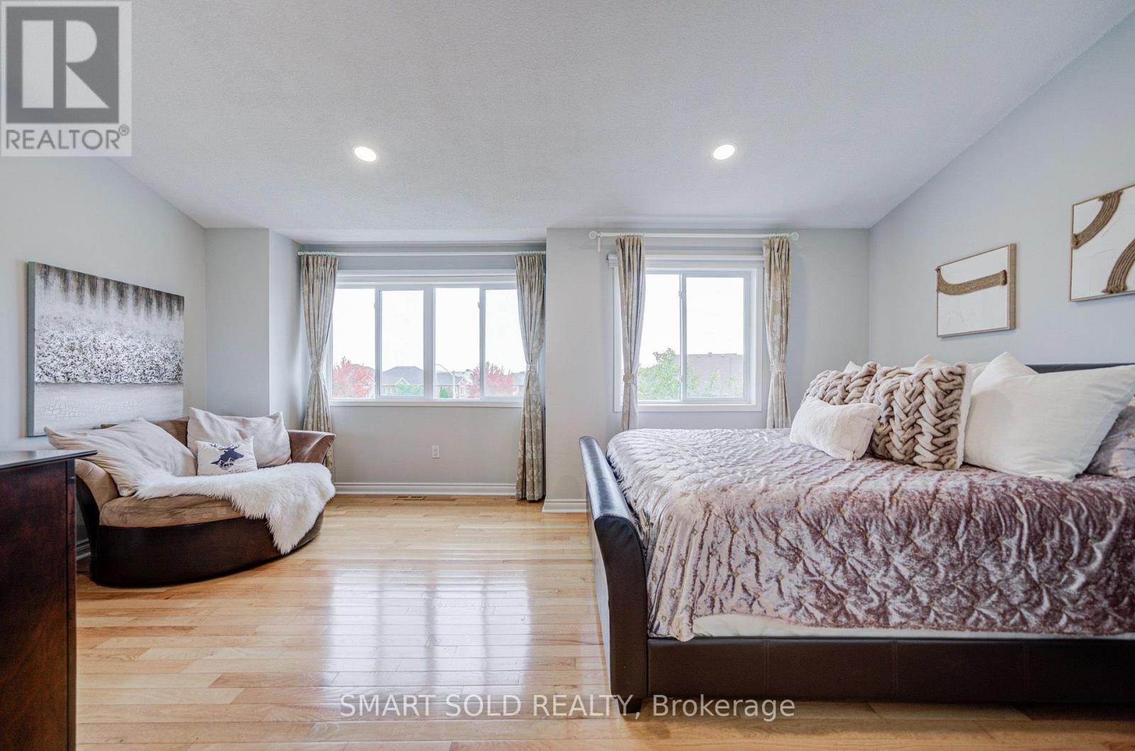247 Shirley Drive, Richmond Hill, Ontario  L4S 1T9 - Photo 21 - N13846464