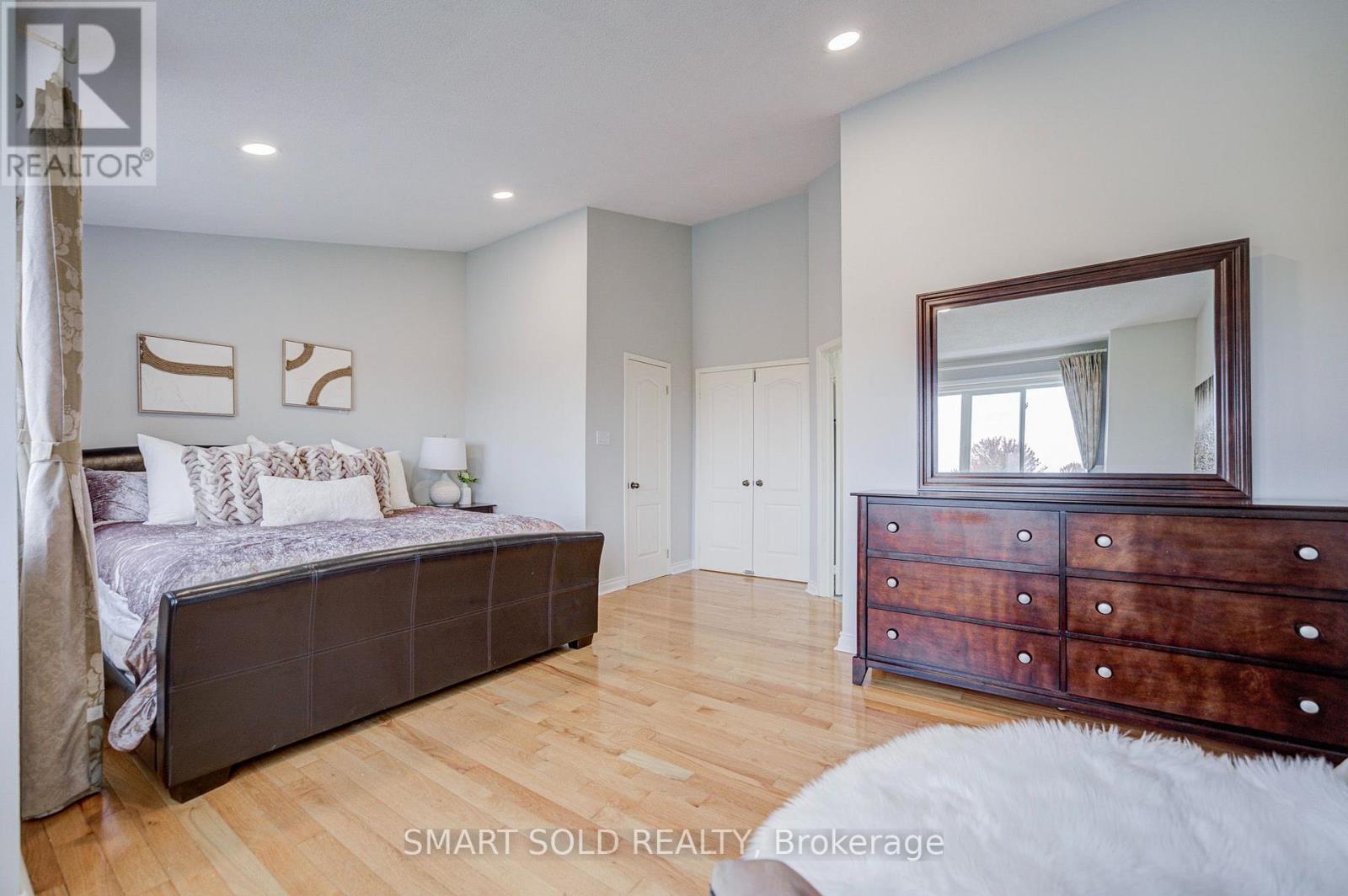 247 Shirley Drive, Richmond Hill, Ontario  L4S 1T9 - Photo 22 - N13846464