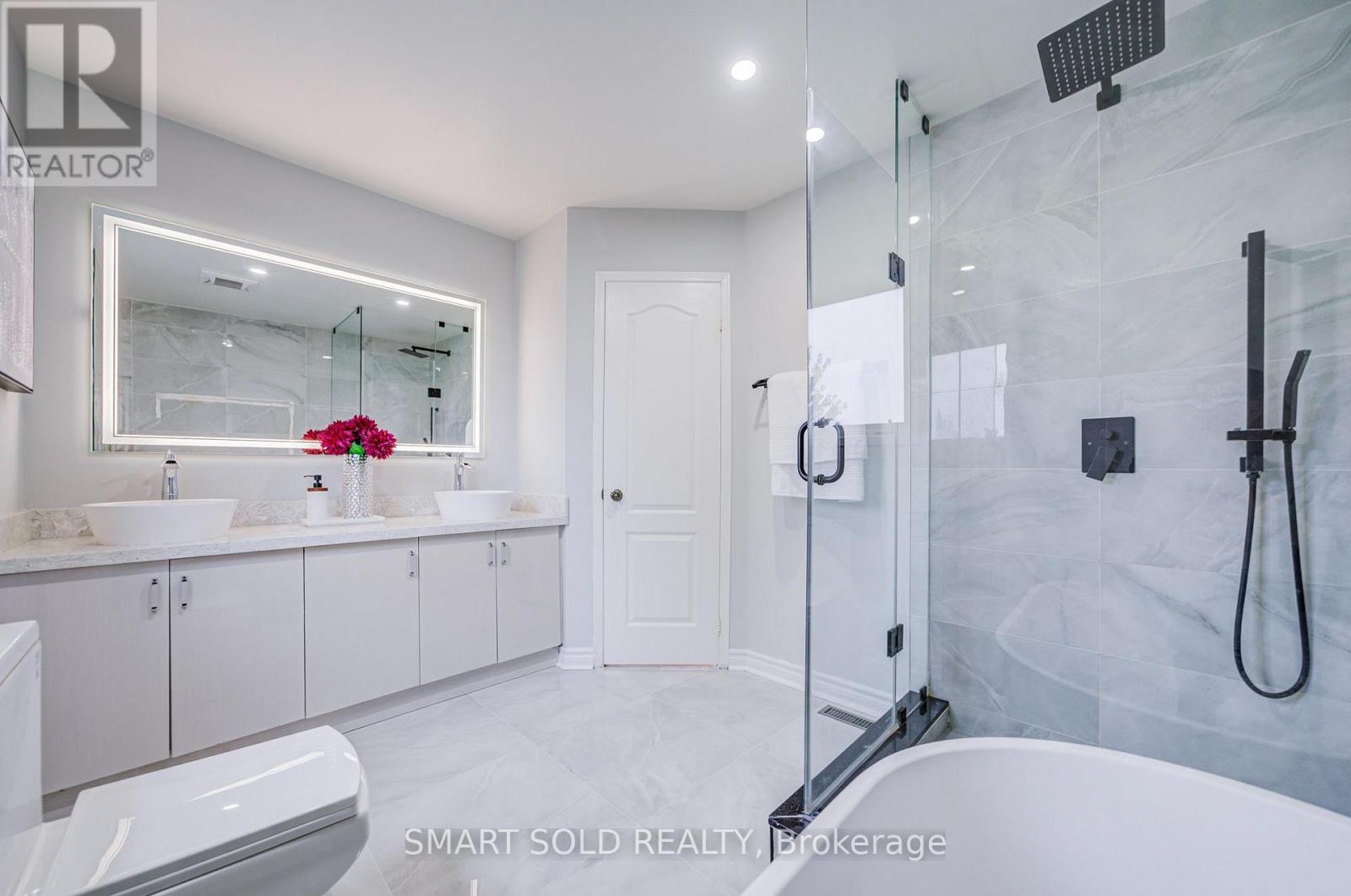 247 Shirley Drive, Richmond Hill, Ontario  L4S 1T9 - Photo 23 - N13846464