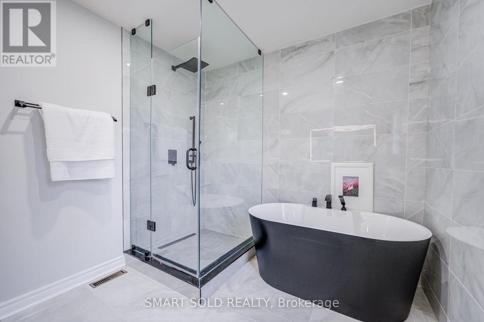 247 Shirley Drive, Richmond Hill, Ontario  L4S 1T9 - Photo 25 - N13846464