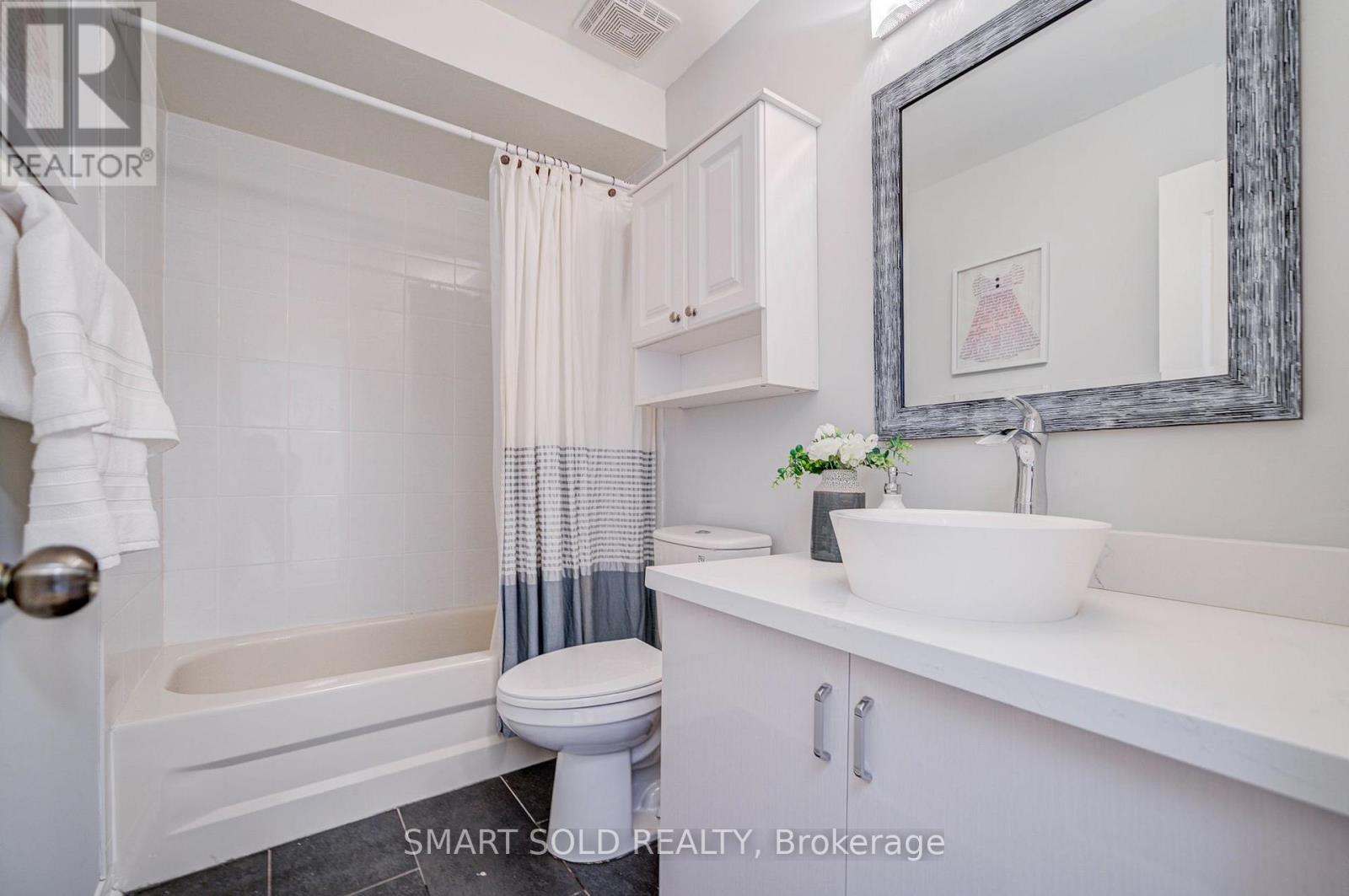 247 Shirley Drive, Richmond Hill, Ontario  L4S 1T9 - Photo 29 - N13846464