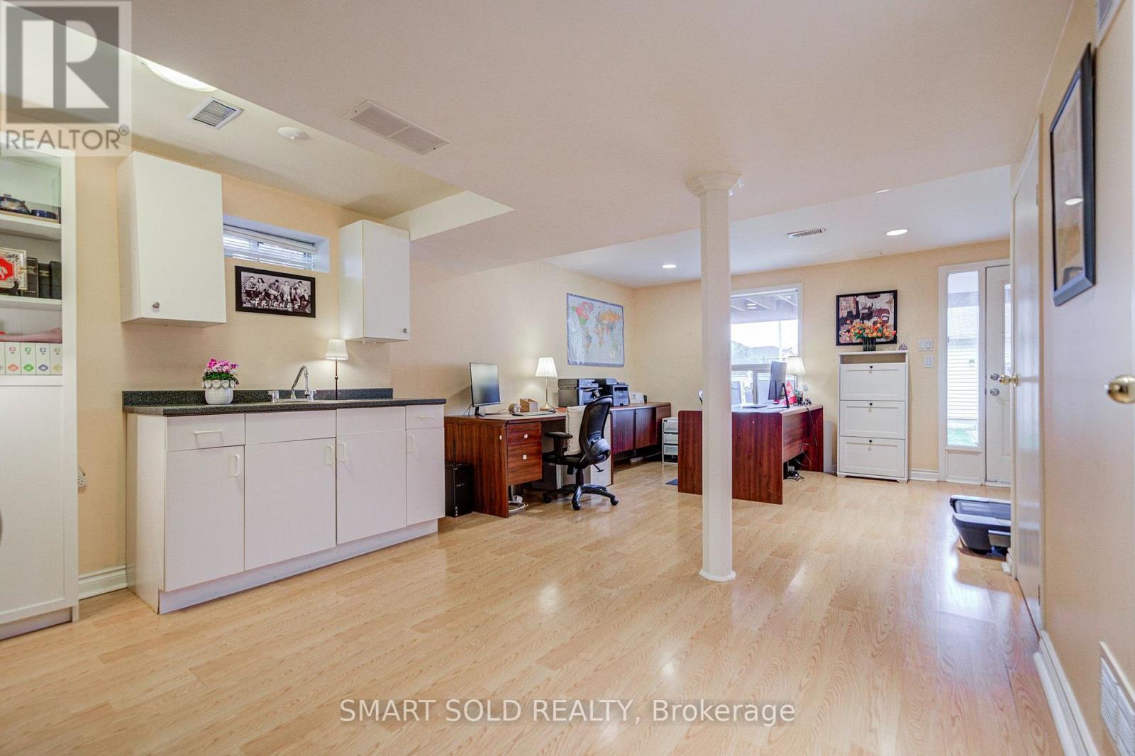 247 Shirley Drive, Richmond Hill, Ontario  L4S 1T9 - Photo 30 - N13846464