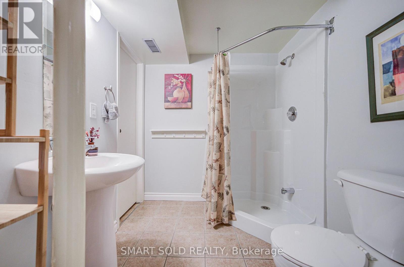 247 Shirley Drive, Richmond Hill, Ontario  L4S 1T9 - Photo 33 - N13846464