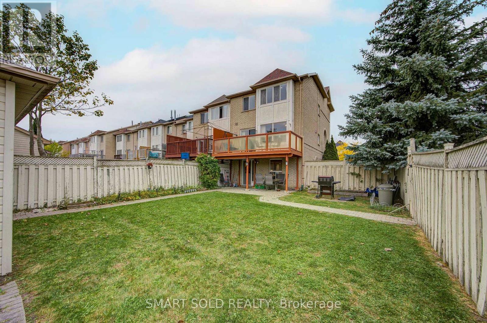 247 Shirley Drive, Richmond Hill, Ontario  L4S 1T9 - Photo 35 - N13846464