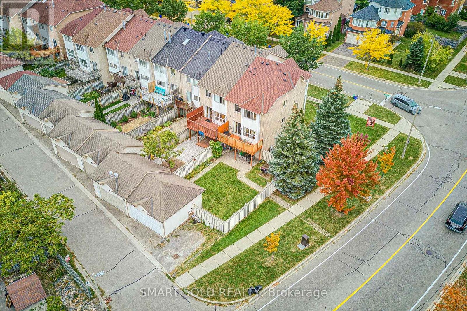 247 Shirley Drive, Richmond Hill, Ontario  L4S 1T9 - Photo 6 - N13846464