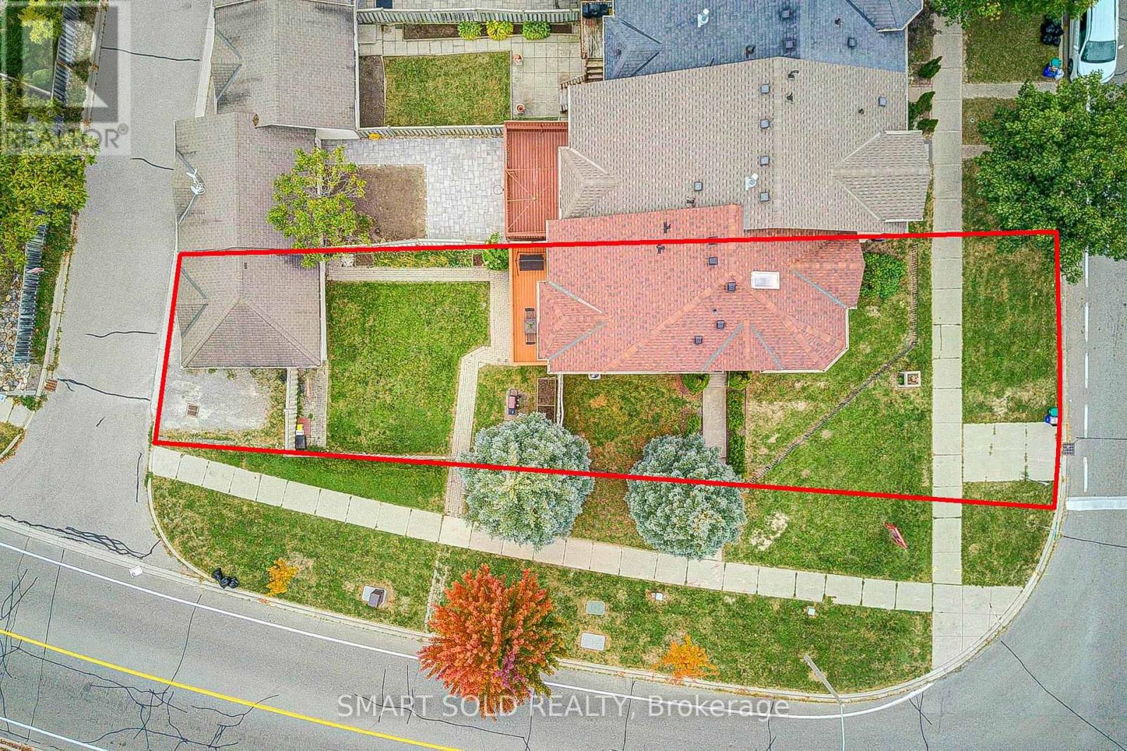 247 Shirley Drive, Richmond Hill, Ontario  L4S 1T9 - Photo 7 - N13846464