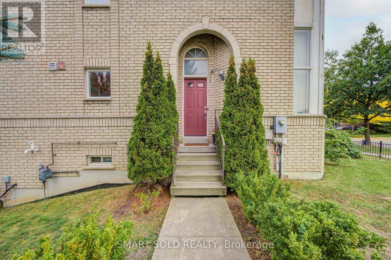 247 Shirley Drive, Richmond Hill, Ontario  L4S 1T9 - Photo 8 - N13846464