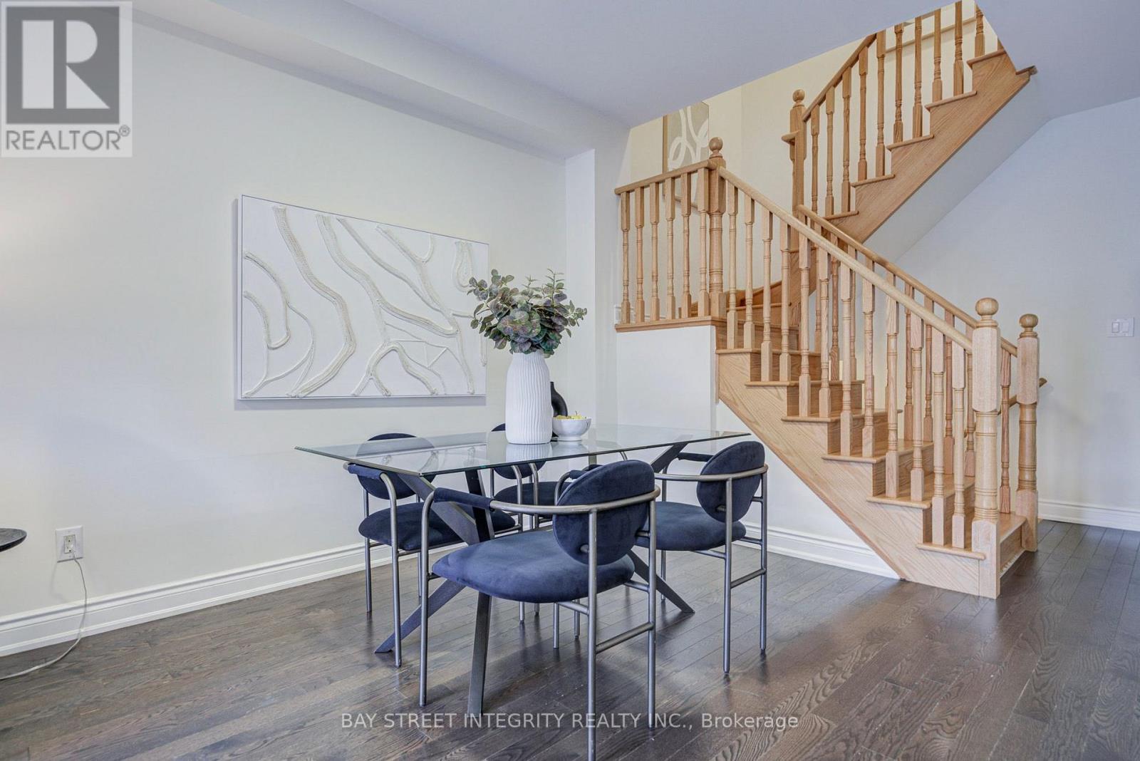 202 Vivant Street, Newmarket, Ontario  L3X 0K7 - Photo 12 - N13846506