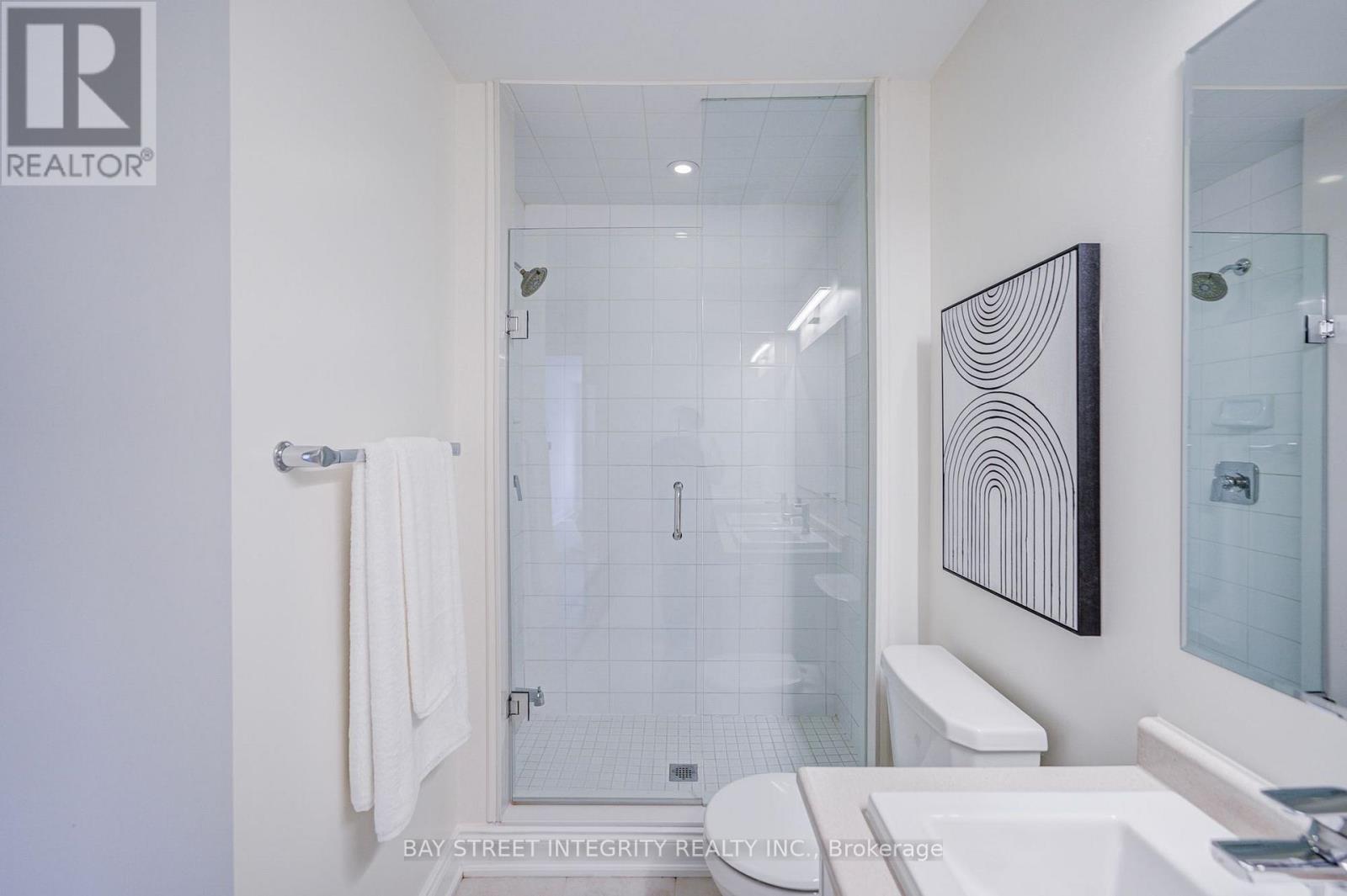 202 Vivant Street, Newmarket, Ontario  L3X 0K7 - Photo 43 - N13846506