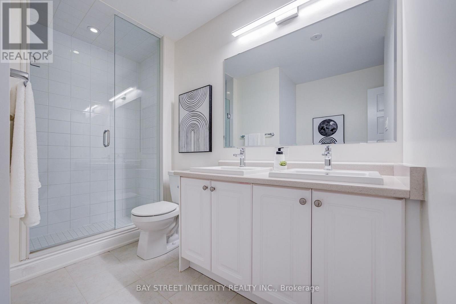 202 Vivant Street, Newmarket, Ontario  L3X 0K7 - Photo 44 - N13846506