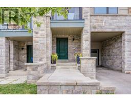 202 VIVANT STREET, Newmarket, Ontario