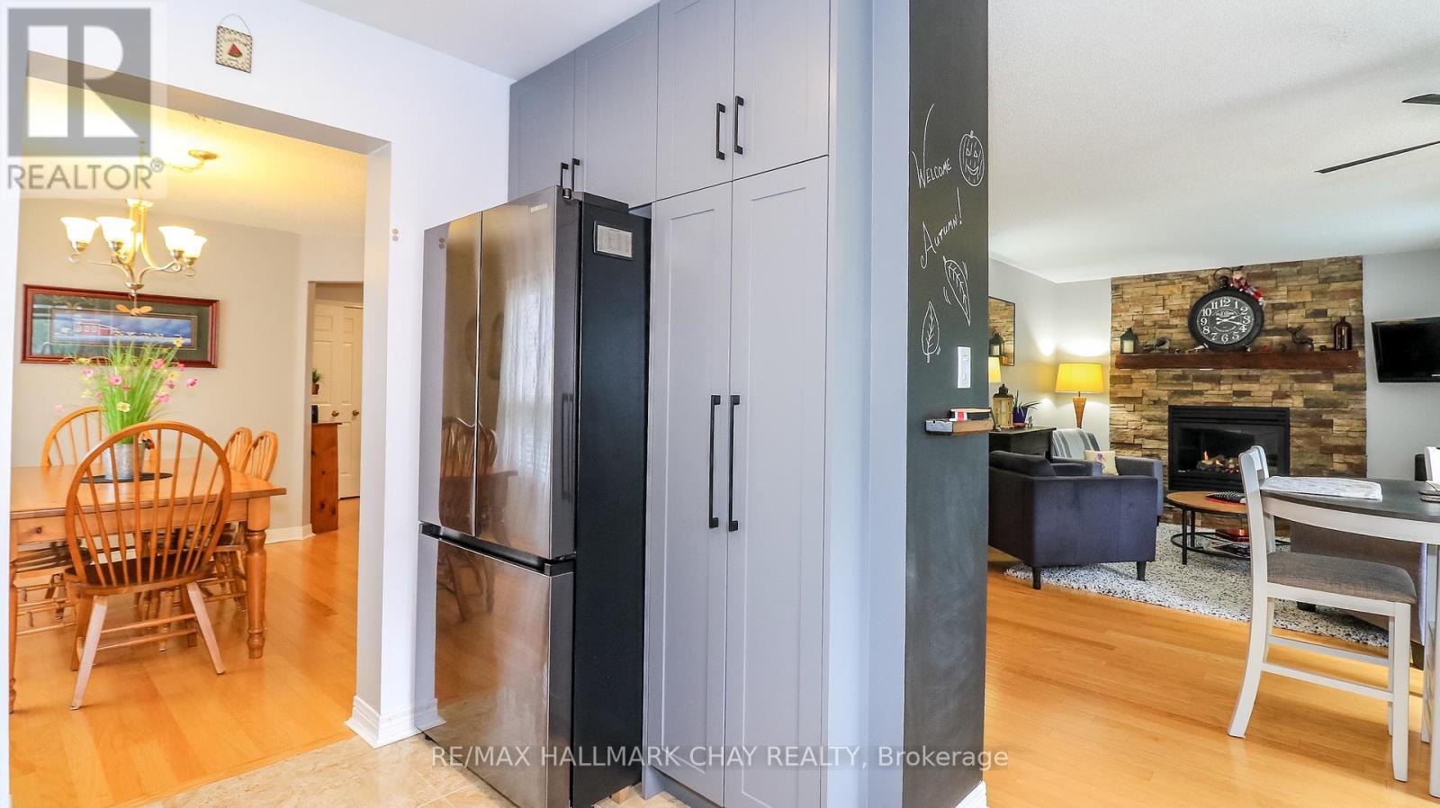 79 Browning Trail, Barrie, Ontario  L4N 6J4 - Photo 14 - S13846500