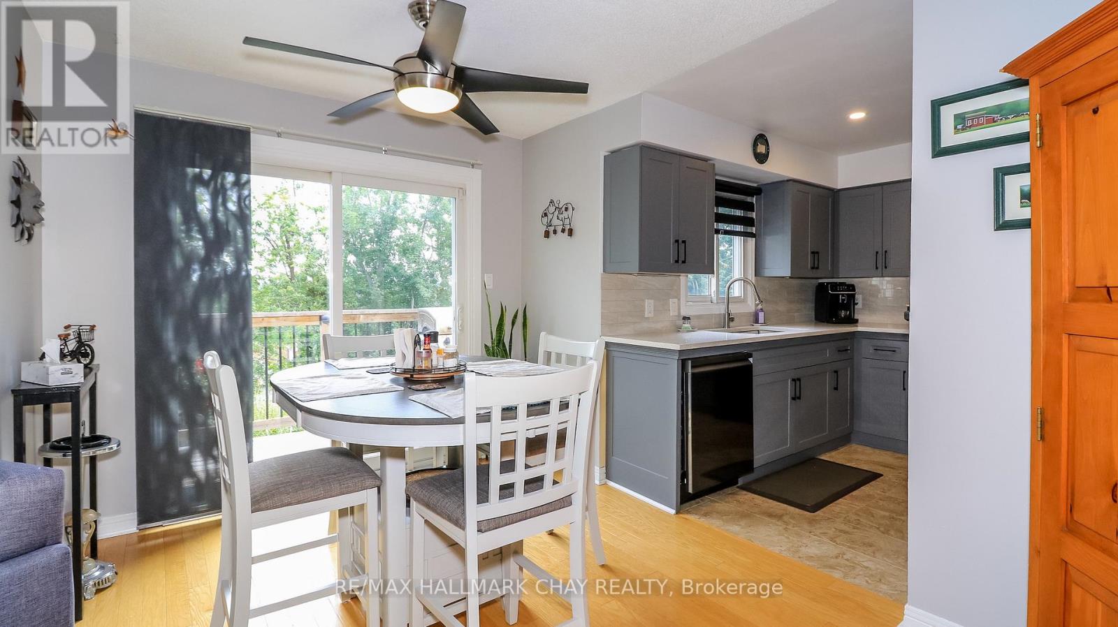 79 Browning Trail, Barrie, Ontario  L4N 6J4 - Photo 15 - S13846500