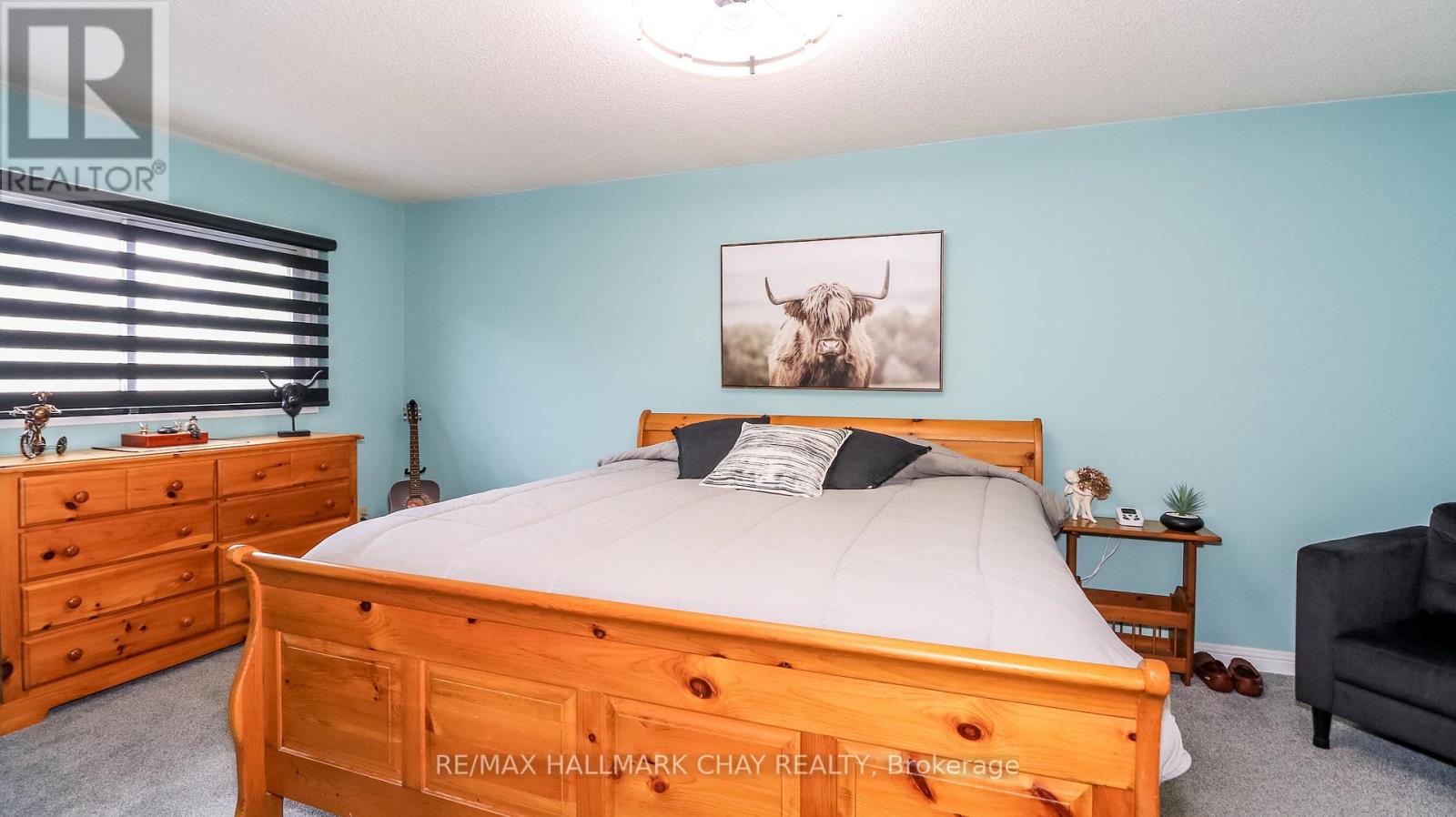 79 Browning Trail, Barrie, Ontario  L4N 6J4 - Photo 22 - S13846500