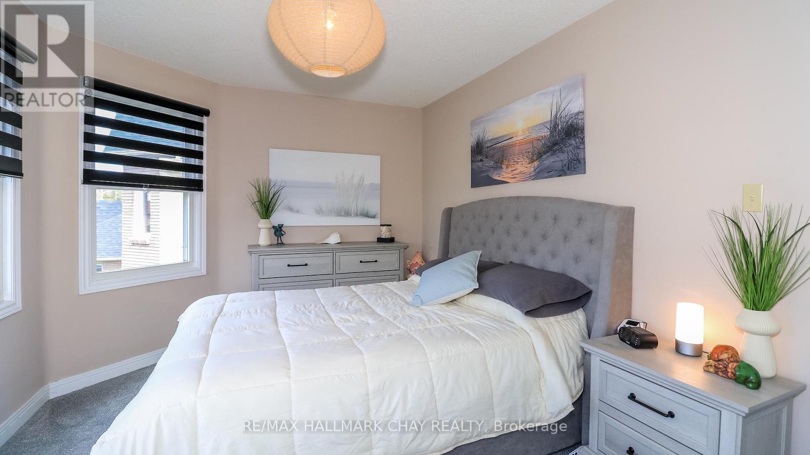 79 Browning Trail, Barrie, Ontario  L4N 6J4 - Photo 27 - S13846500