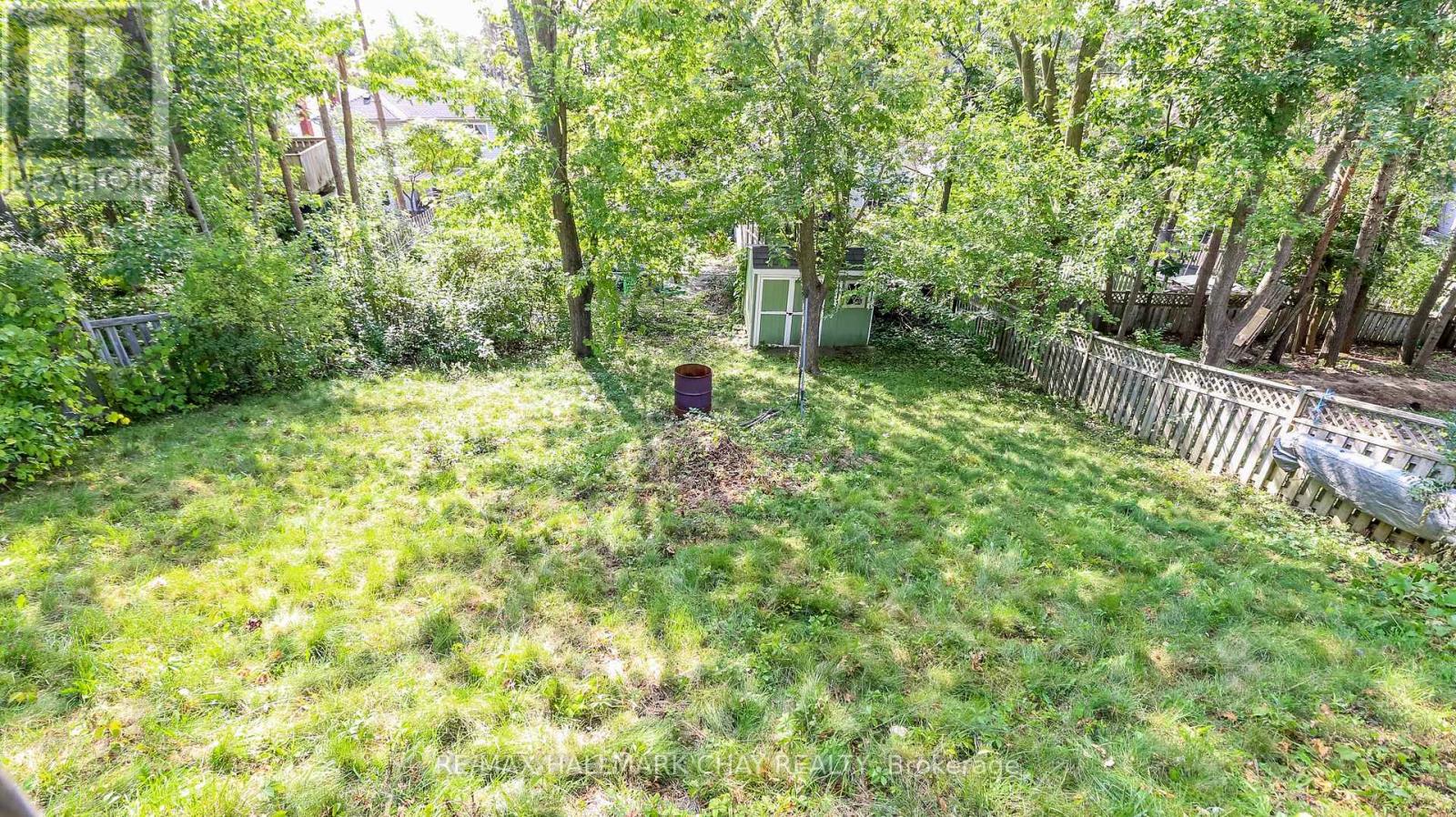 79 Browning Trail, Barrie, Ontario  L4N 6J4 - Photo 34 - S13846500